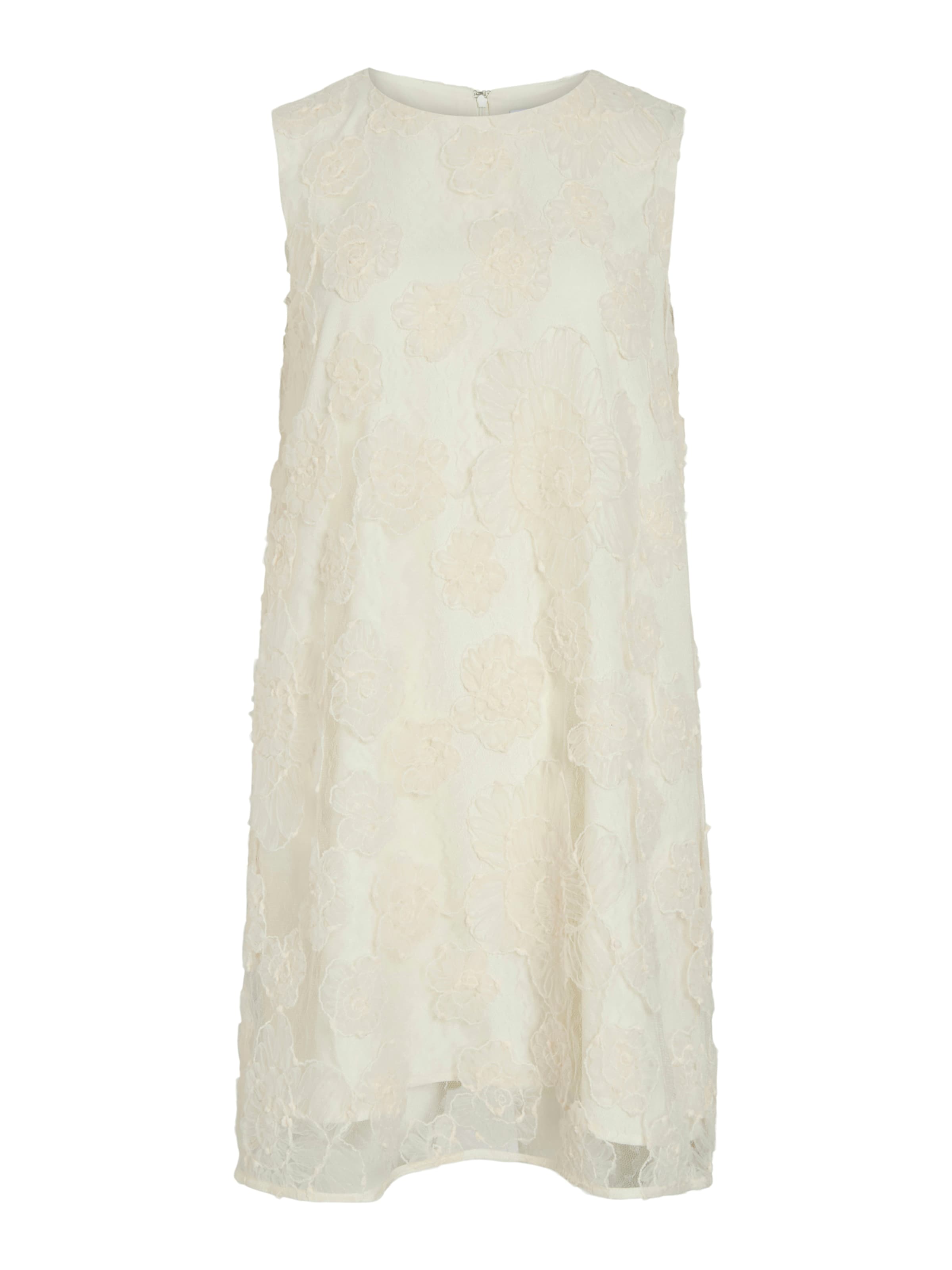 VIGamma dress