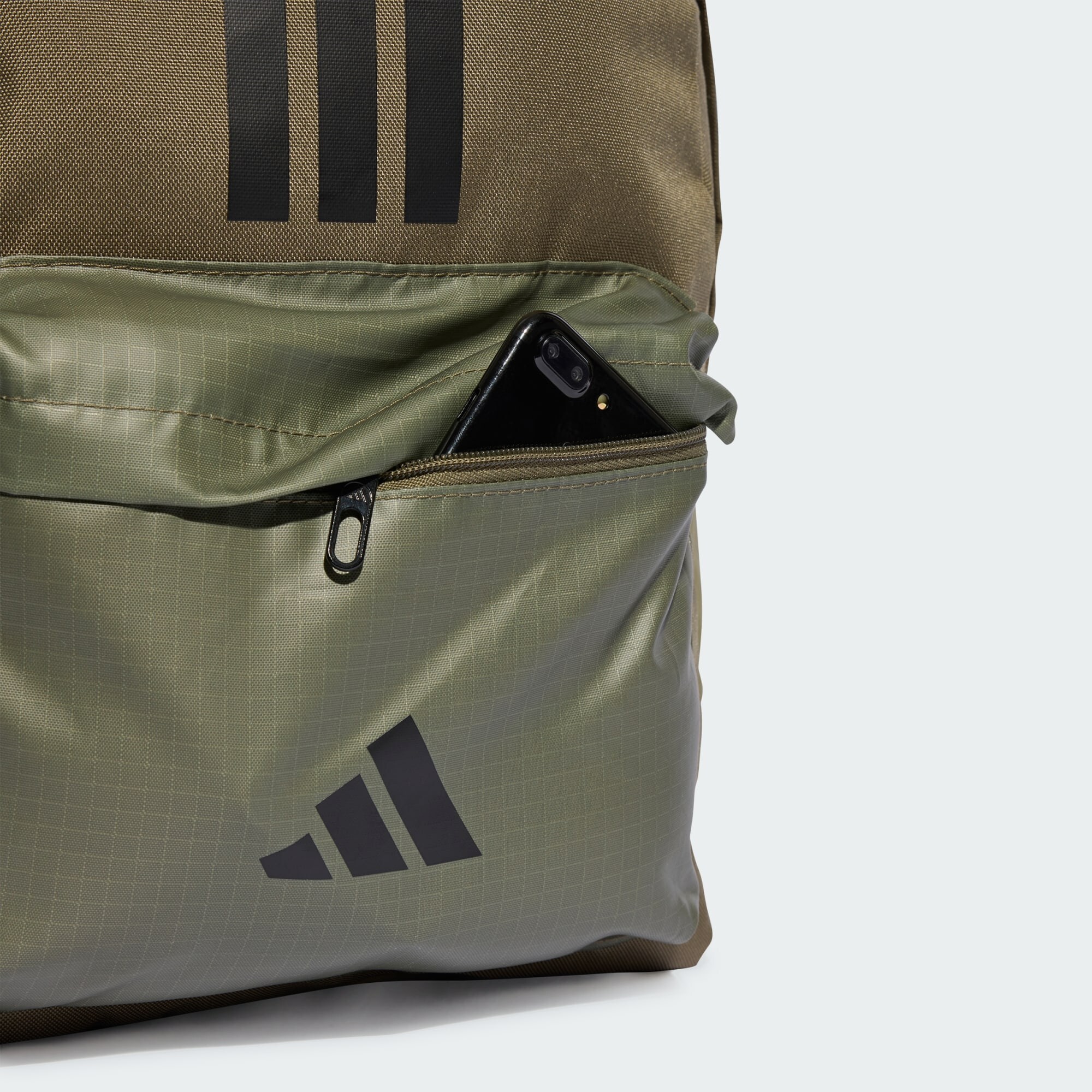 Thumbnail - ADIDAS PERFORMANCE Sportrucksack