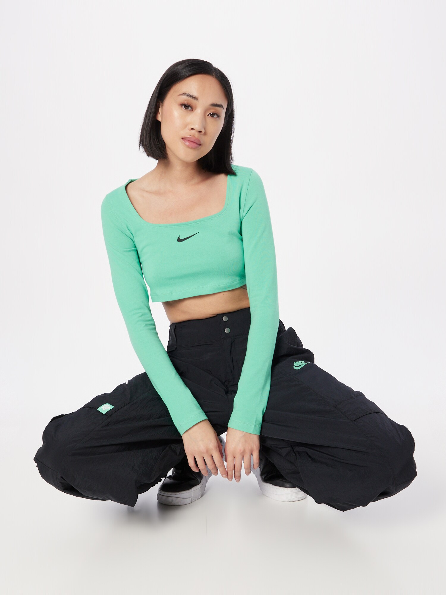 Thumbnail - Shirt
