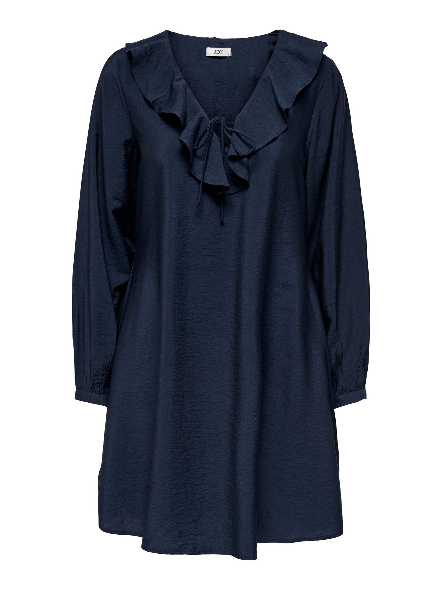 JDY Vestido 'JDYMy '  marino