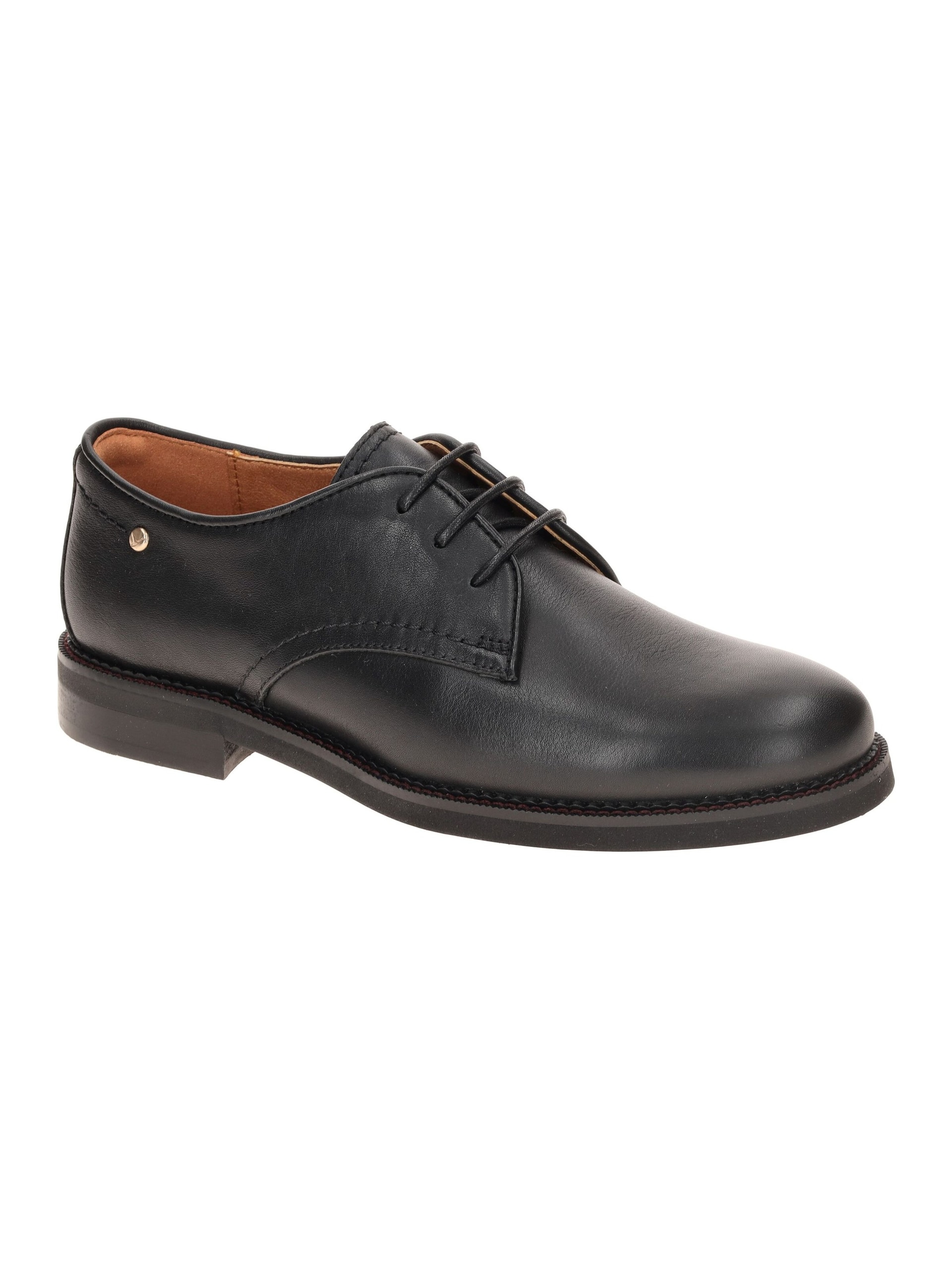 PIKOLINOS Knytsko 'Deva W2L-4548' loafers & mockasiner dam