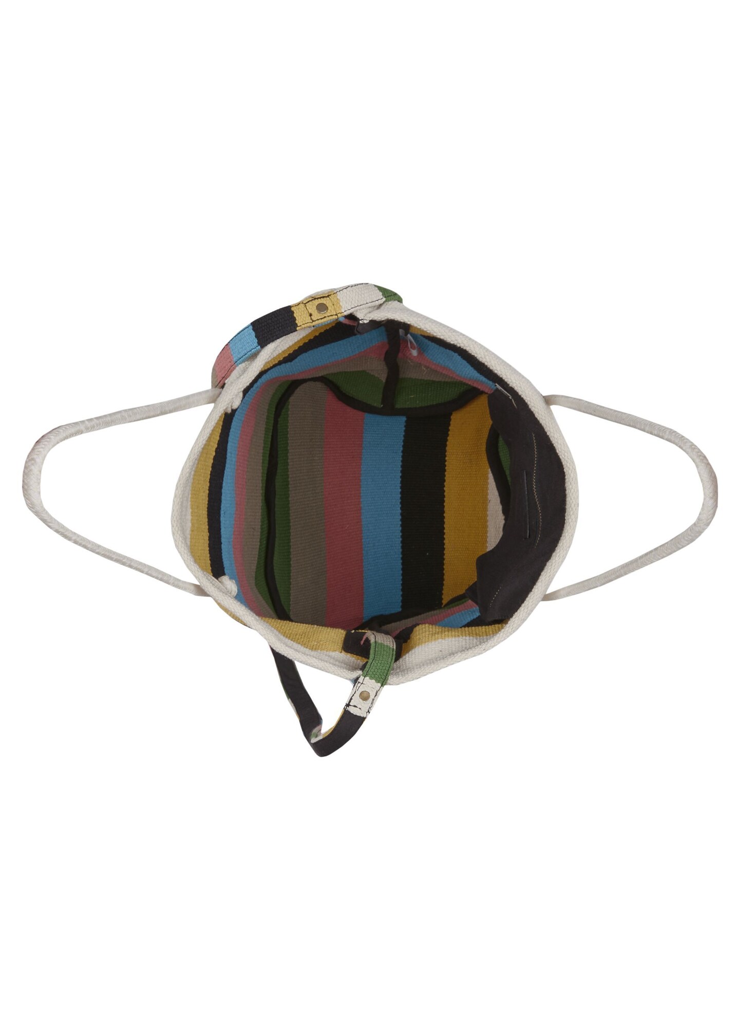 Thumbnail - Curuba Shopper Marley