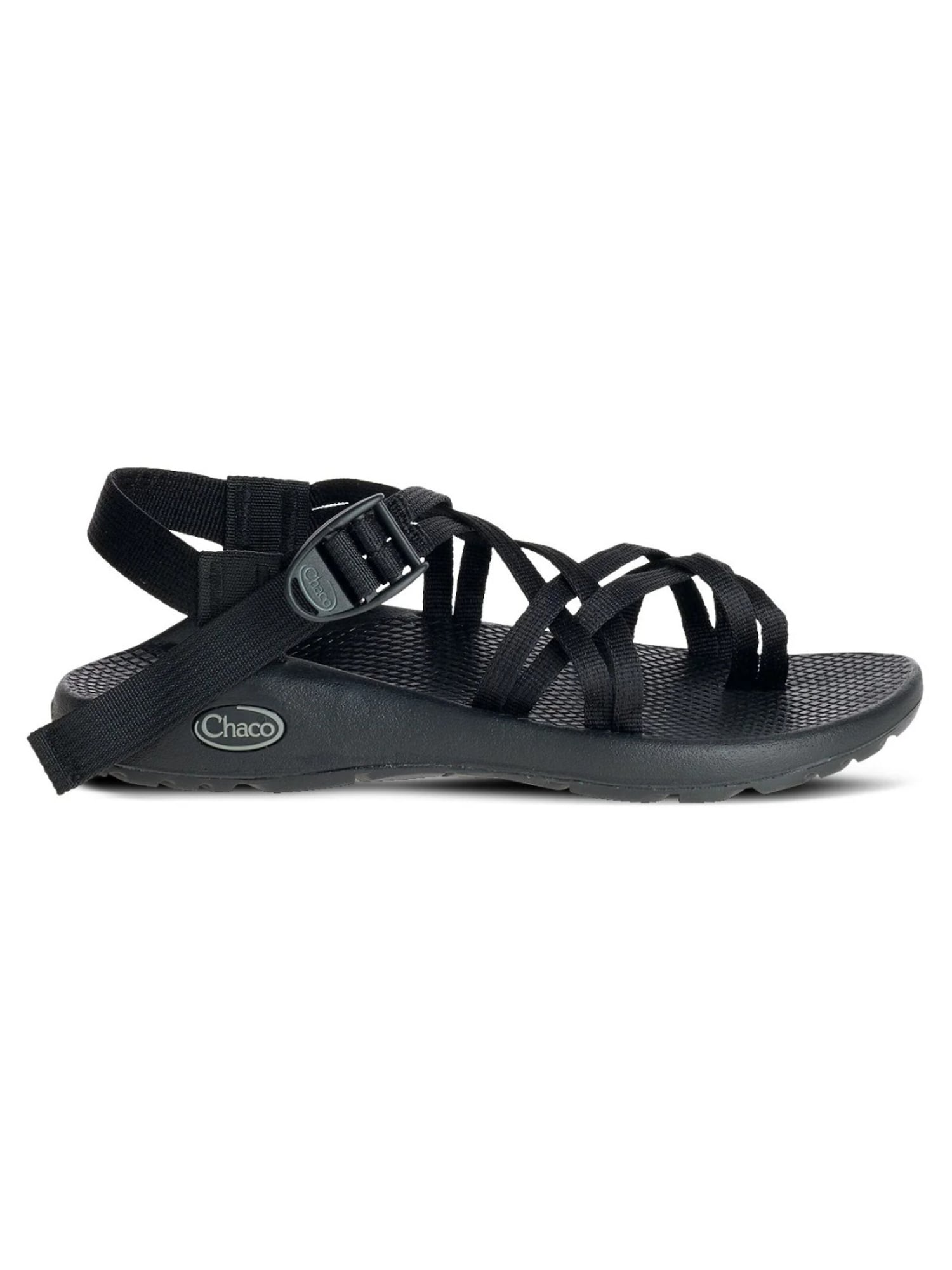 Sandal 'WOMENS ZX/2 DUAL'