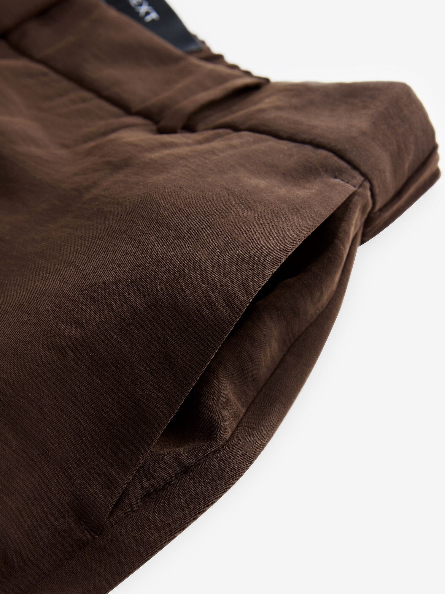 Thumbnail - Next Hose