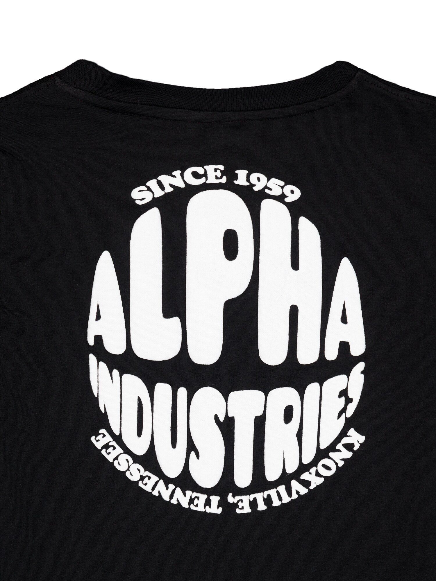 Thumbnail - T-Shirt