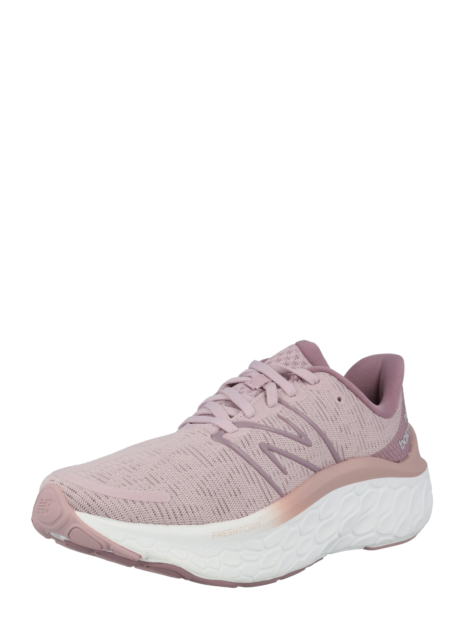 new balance Bėgimo batai 'KAIHA' alyvinė spalva / šviesiai violetinė