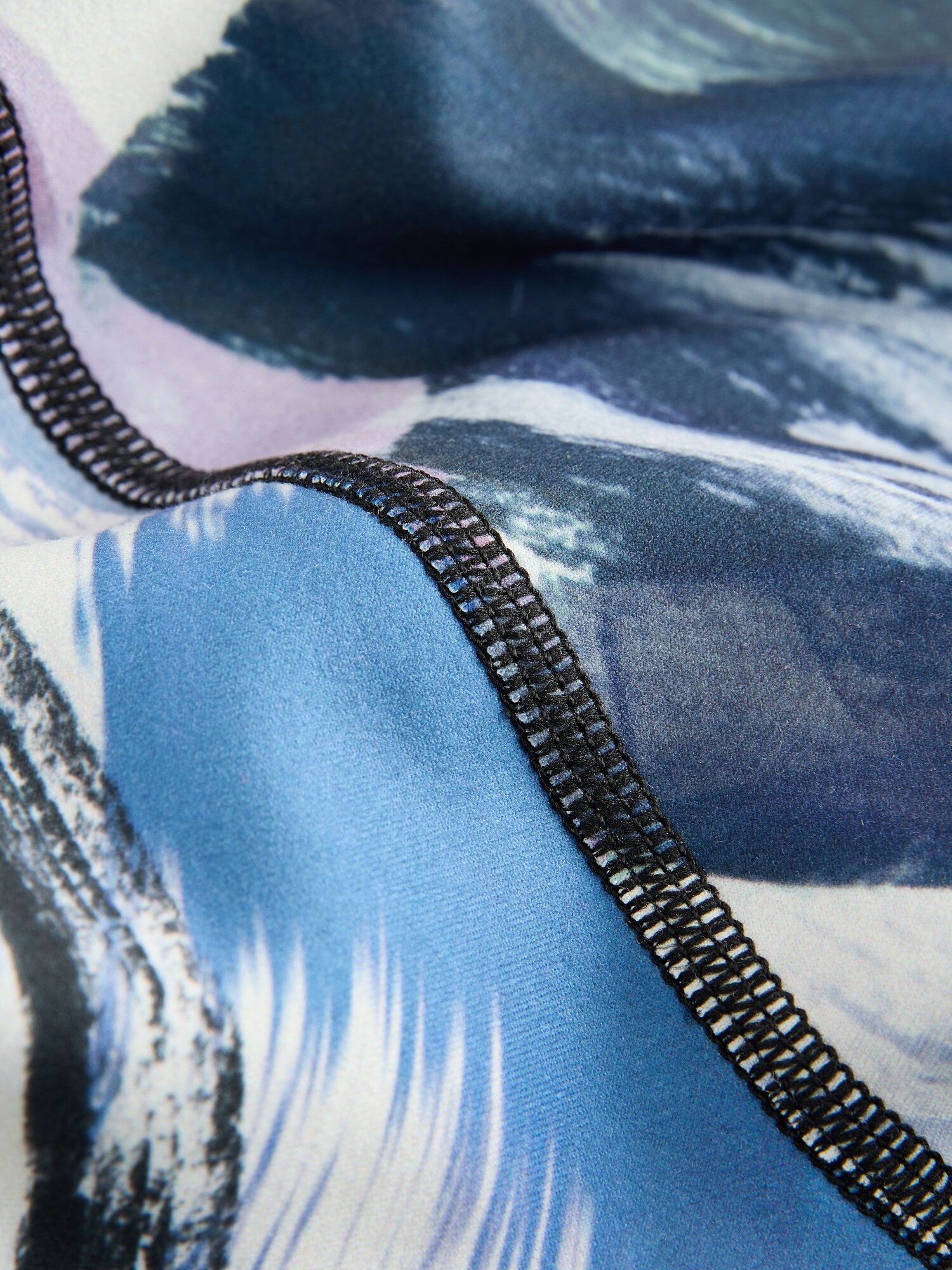 Thumbnail - Next Leggings