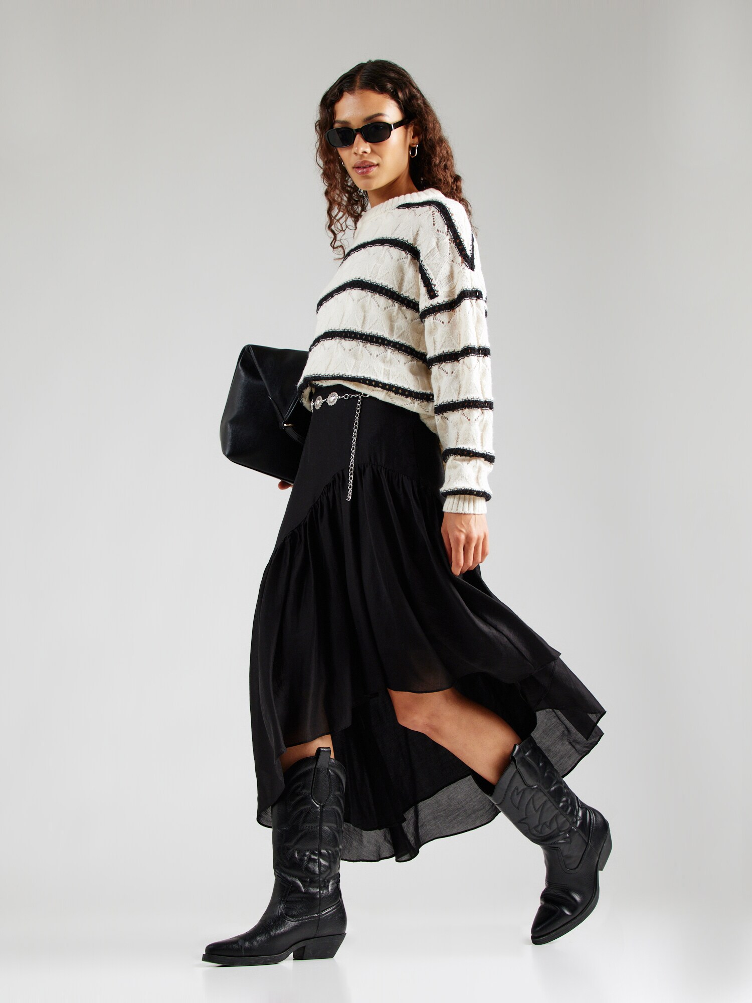Thumbnail - b.young Pullover BYMABELLE