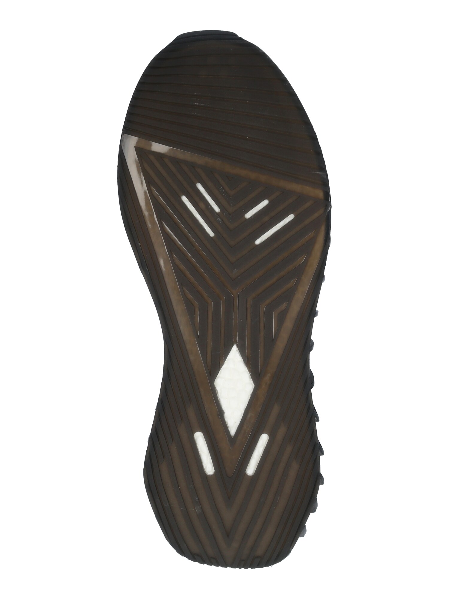 Plein Sport Zapatillas deportivas bajas negro – imagen 13
