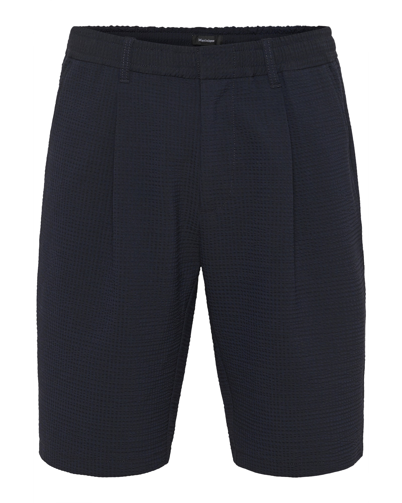 Thumbnail - Matinique Shorts Fisher