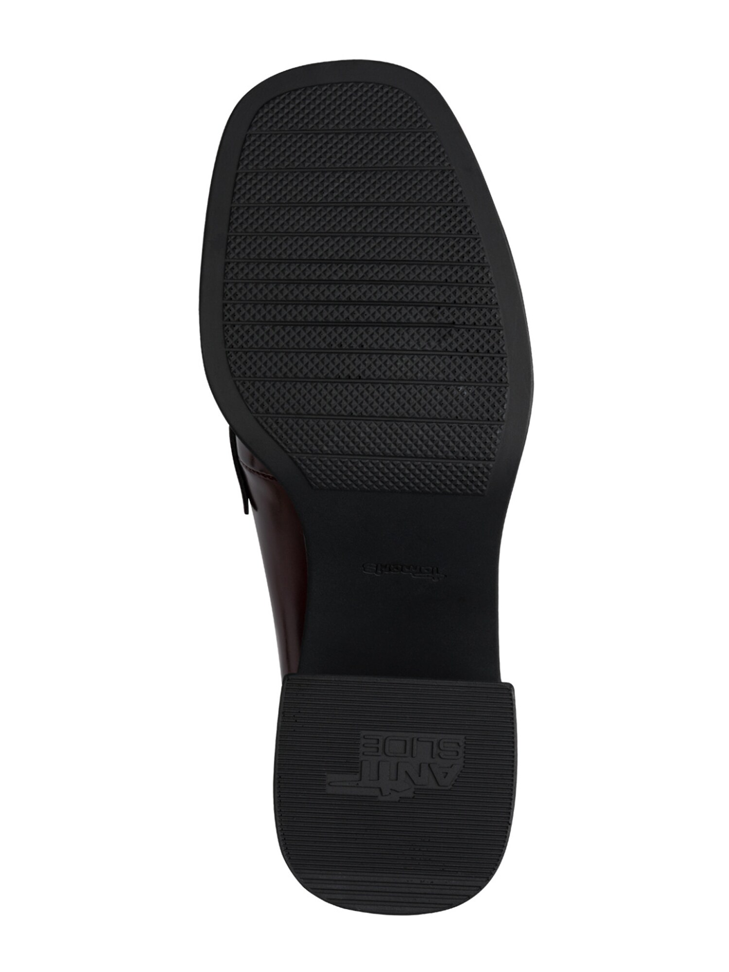 Thumbnail - Tamaris Pumps