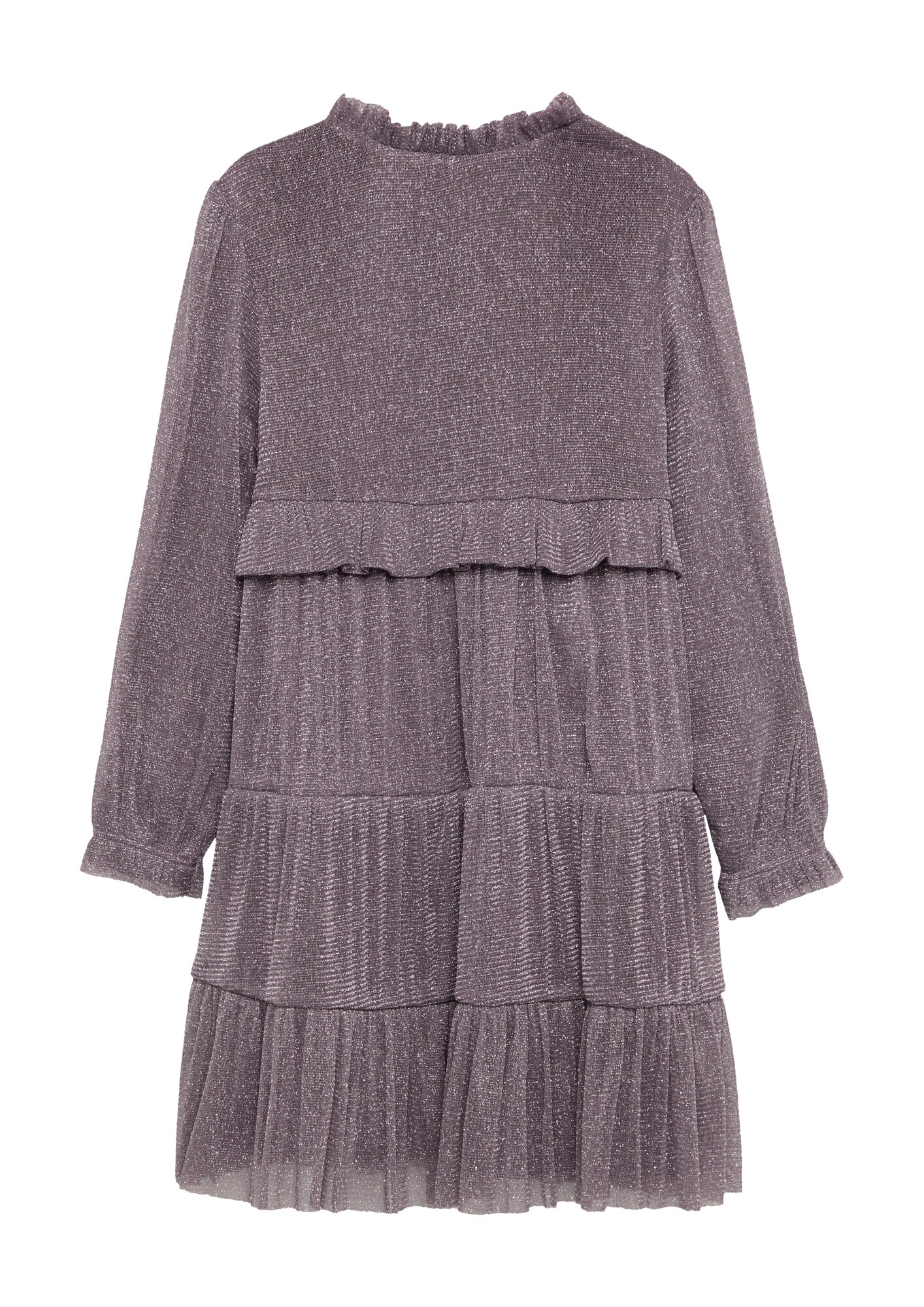 Thumbnail - Kleid
