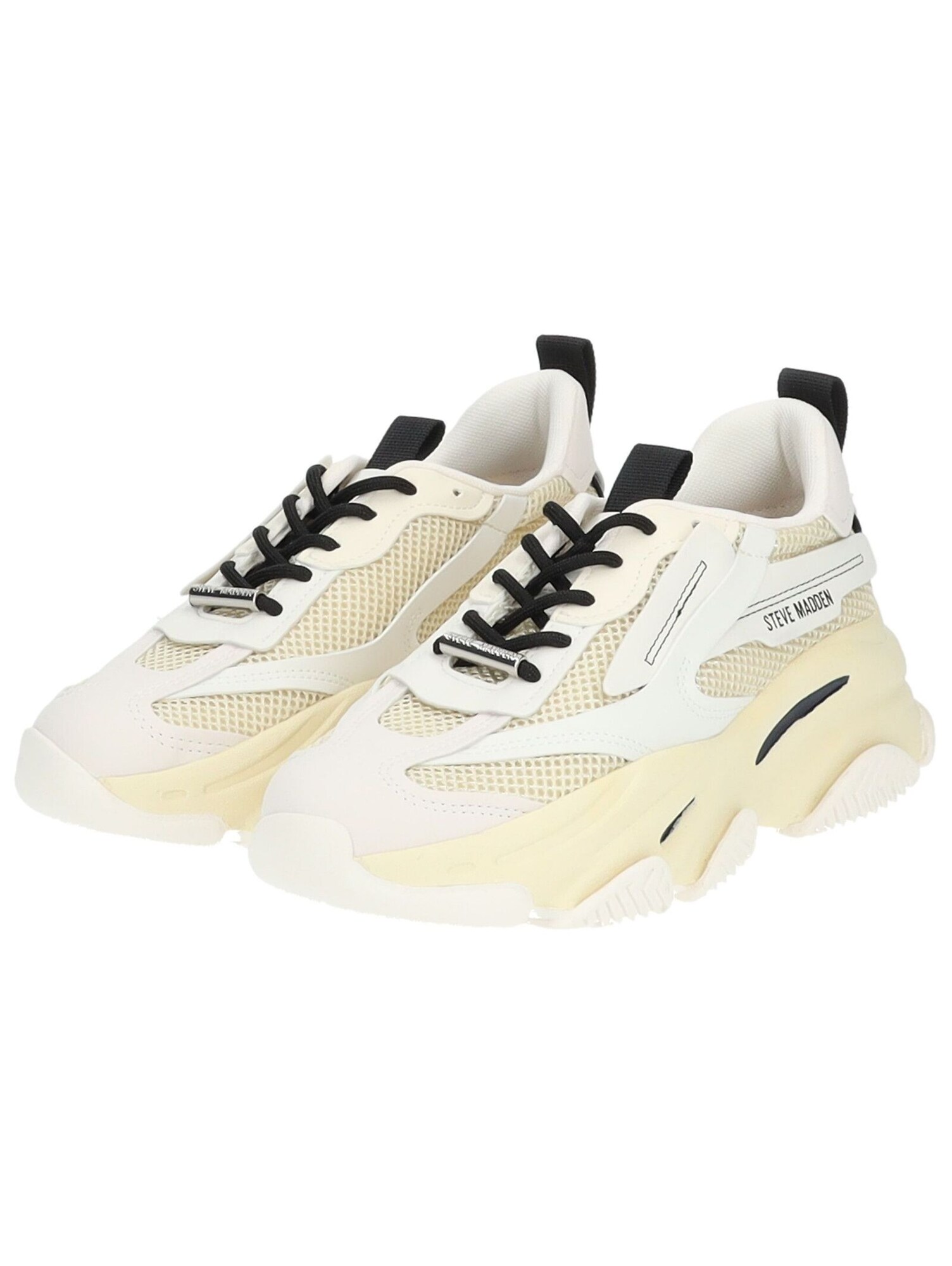 Thumbnail - Sneaker low