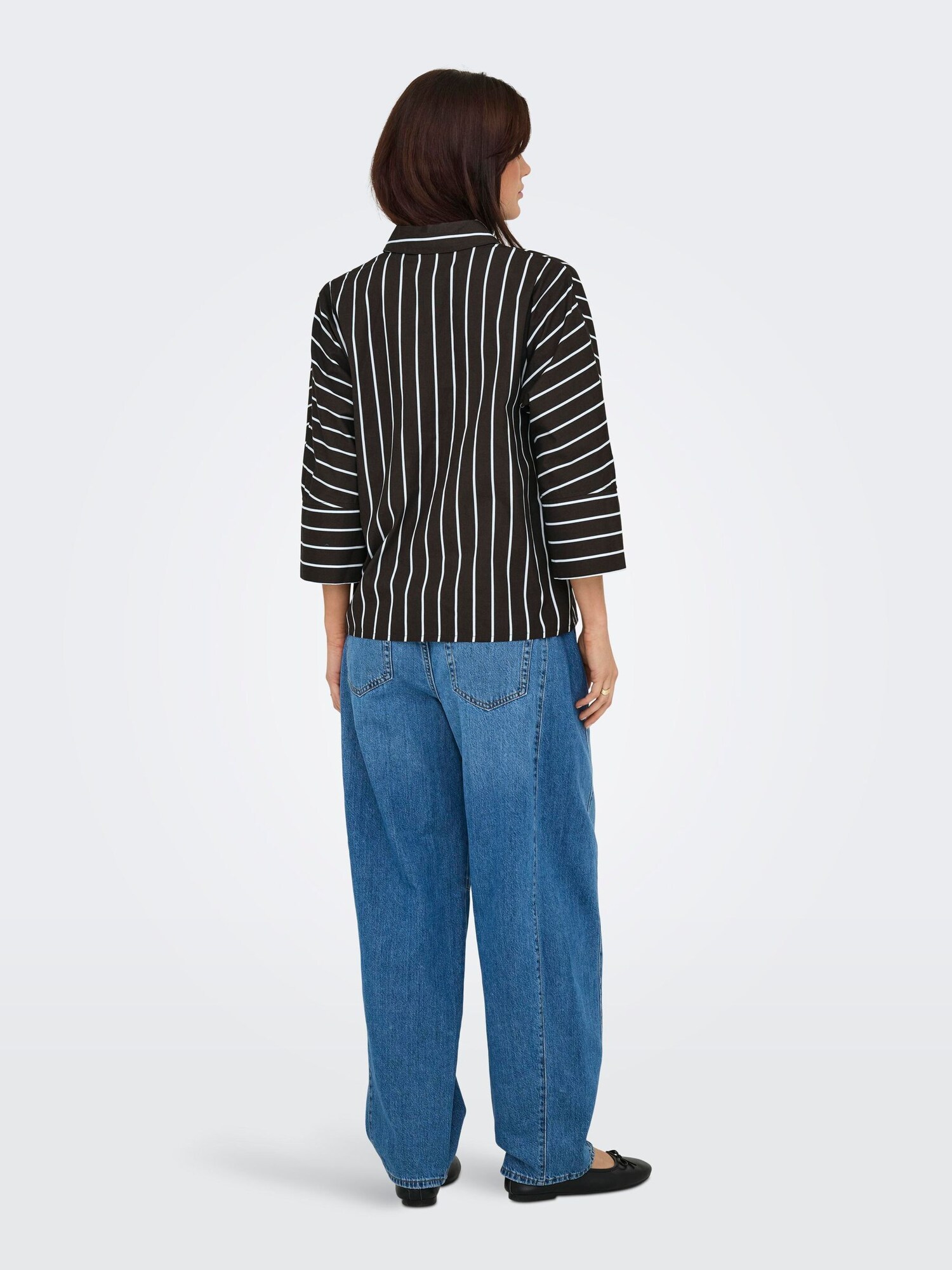 Thumbnail - ONLY Bluse ONLNancy