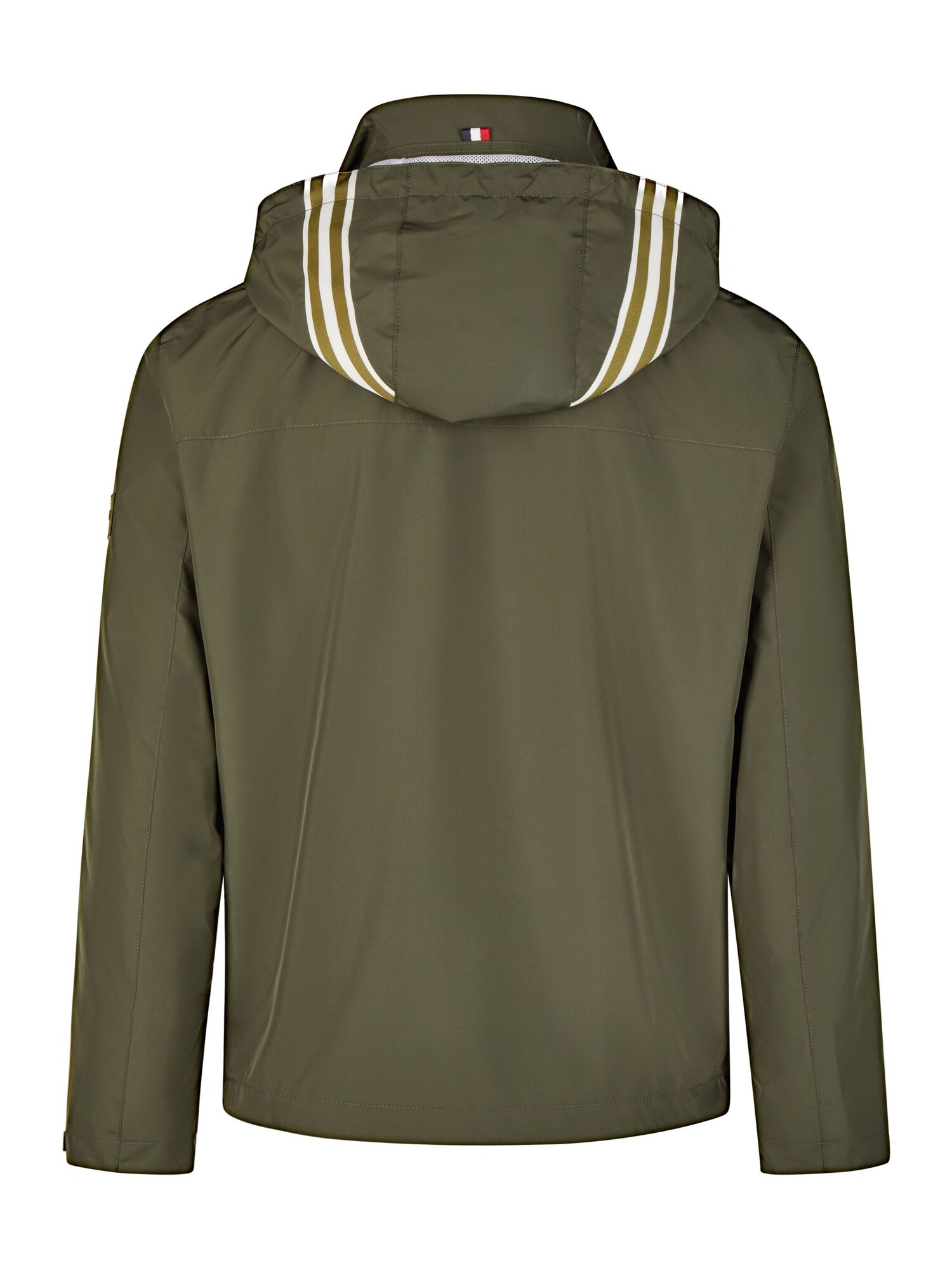 Thumbnail - Outdoorjacke