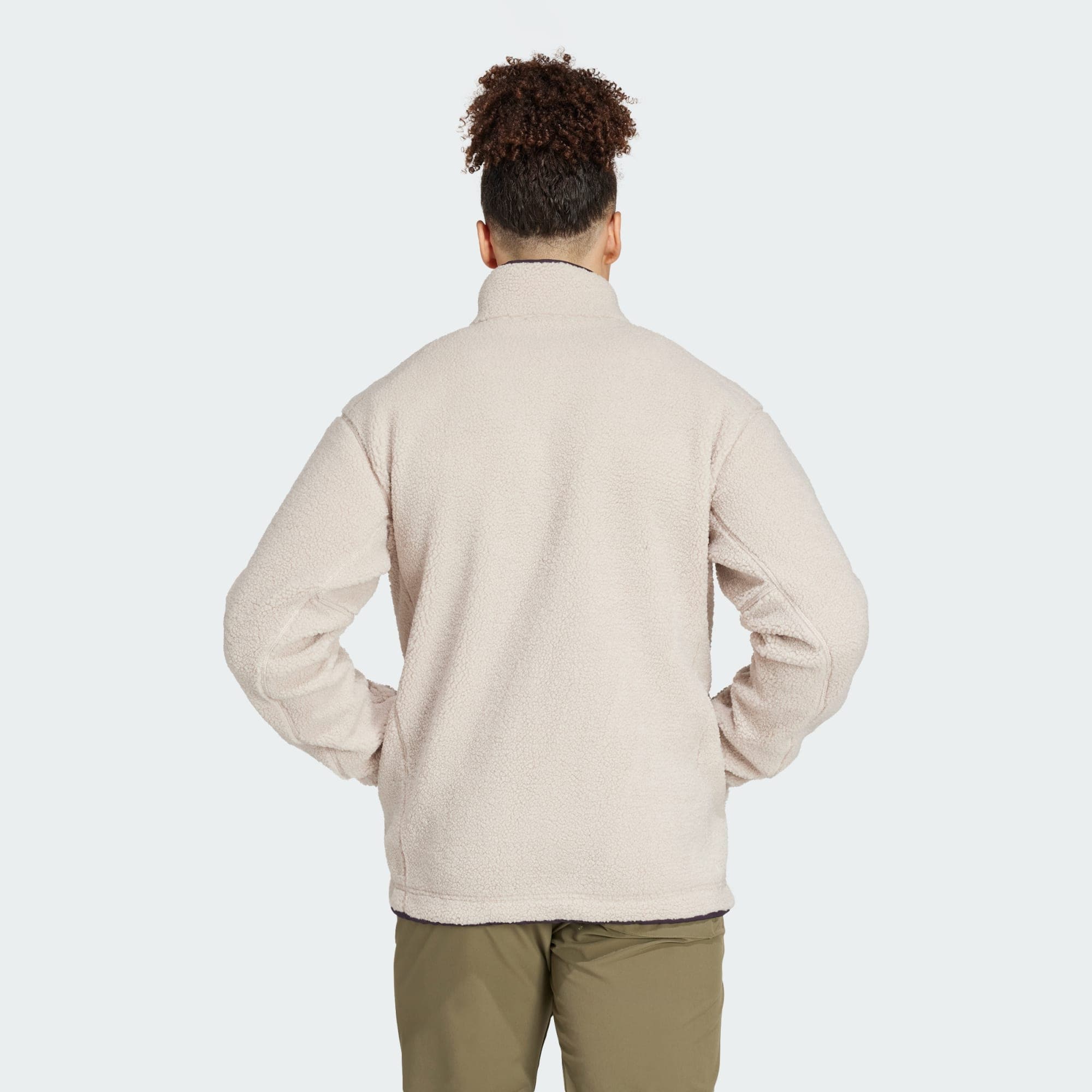 Thumbnail - ADIDAS TERREX Sportpullover Xploric