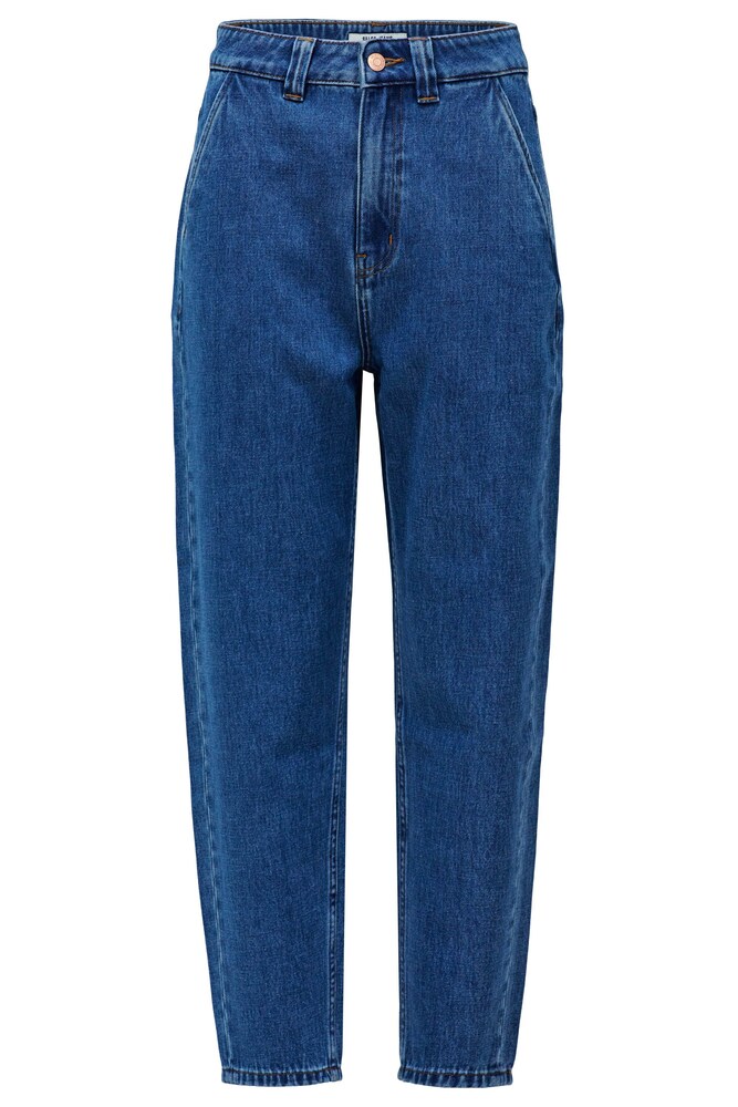 Salsa Jeans Jeans Slouchy Damen Größe 29 blau