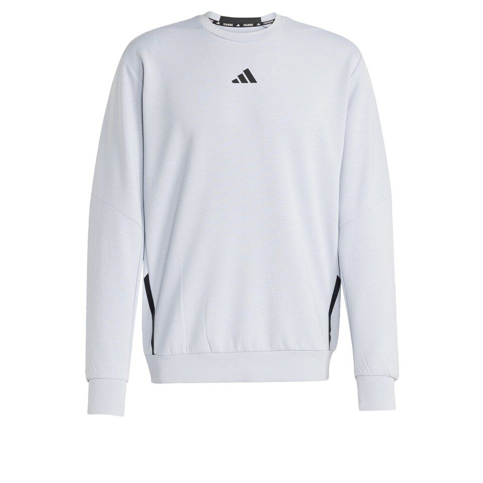Sport sweatshirt 'Designed For Training'