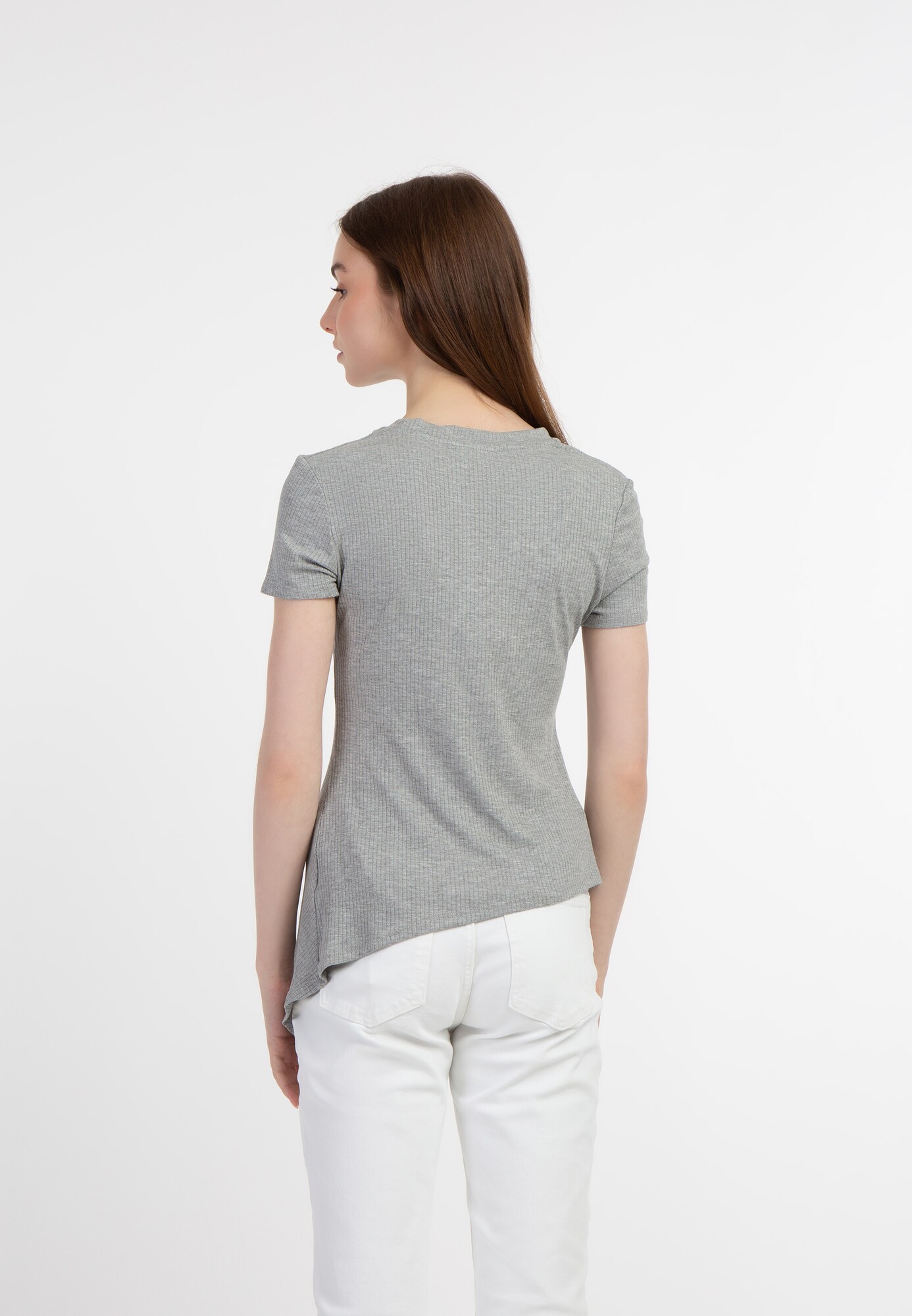 Thumbnail - MYMO Shirt