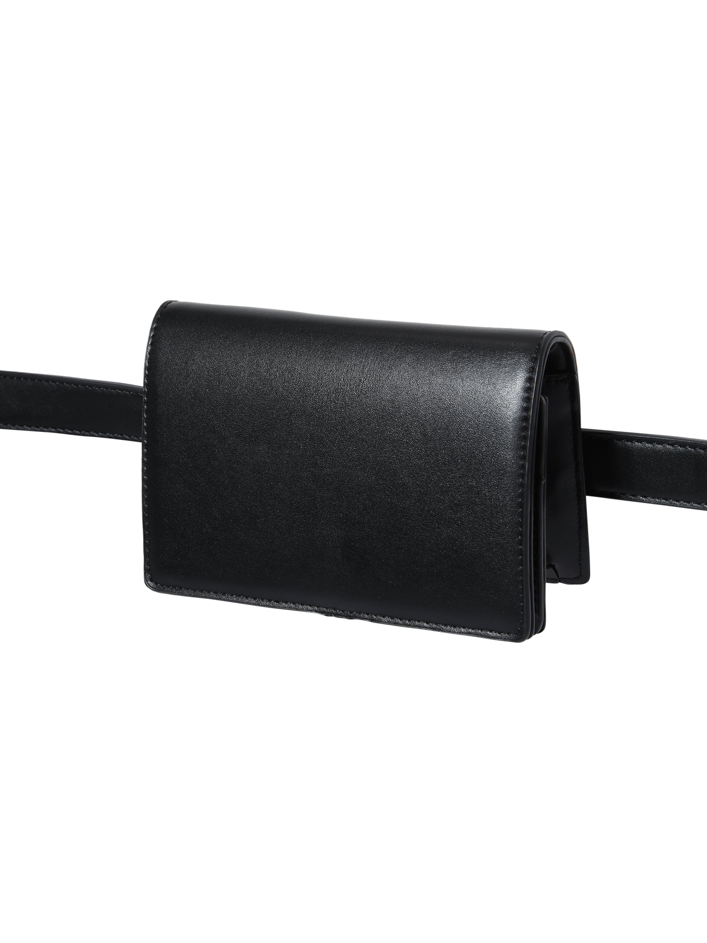 Xenia belt bag