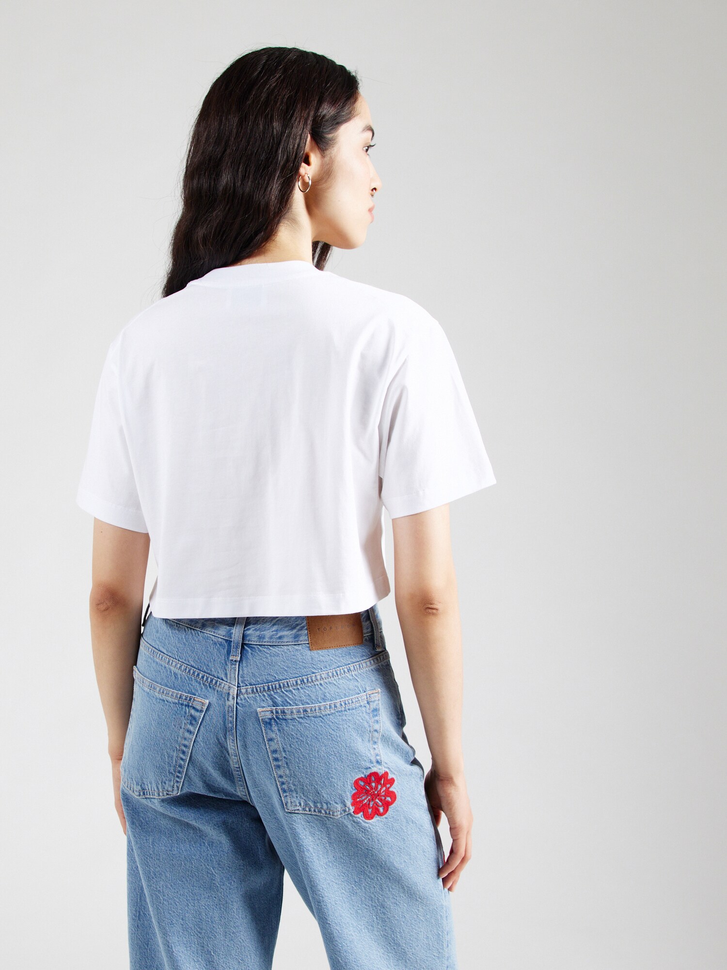 Thumbnail - T-Shirt