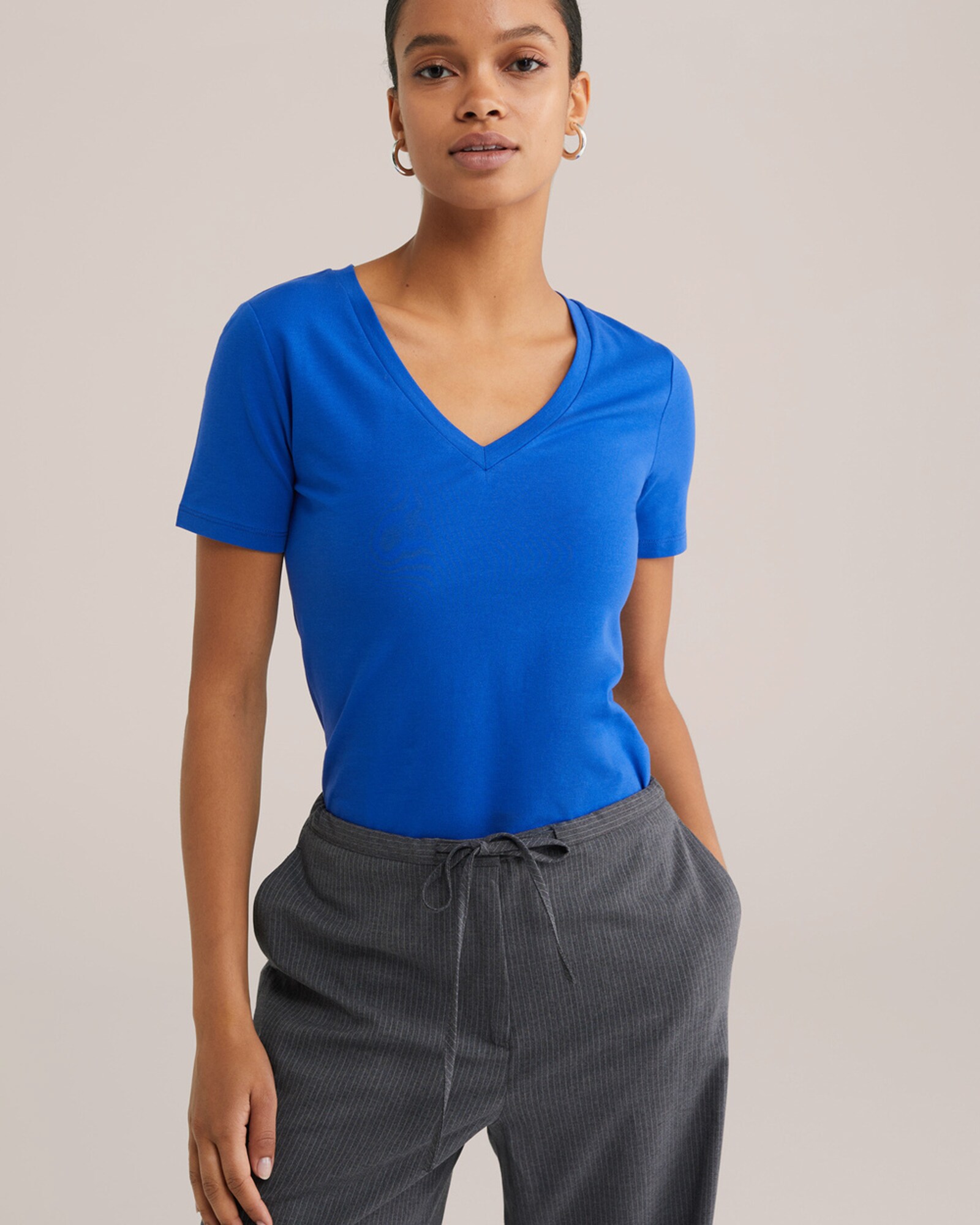 Thumbnail - WE Fashion Shirt