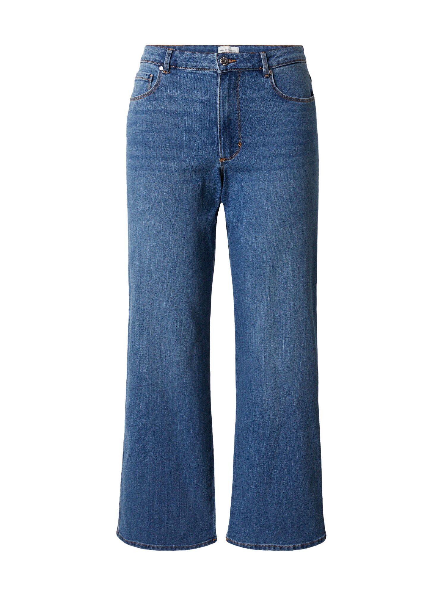 Thumbnail - Jeans 'Carsnow'