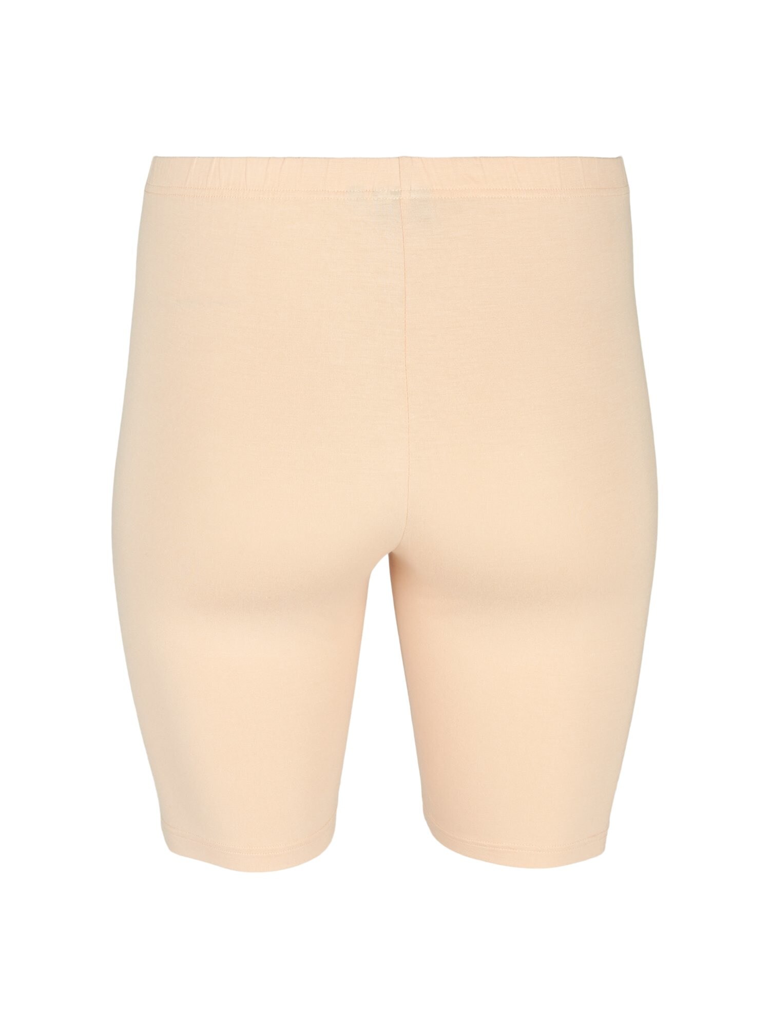 Zizzi Leggings  testszínű termék 2. képe