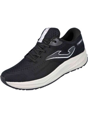 JOMA Zapatillas de running 'MDR-NEOS-2601'  negro