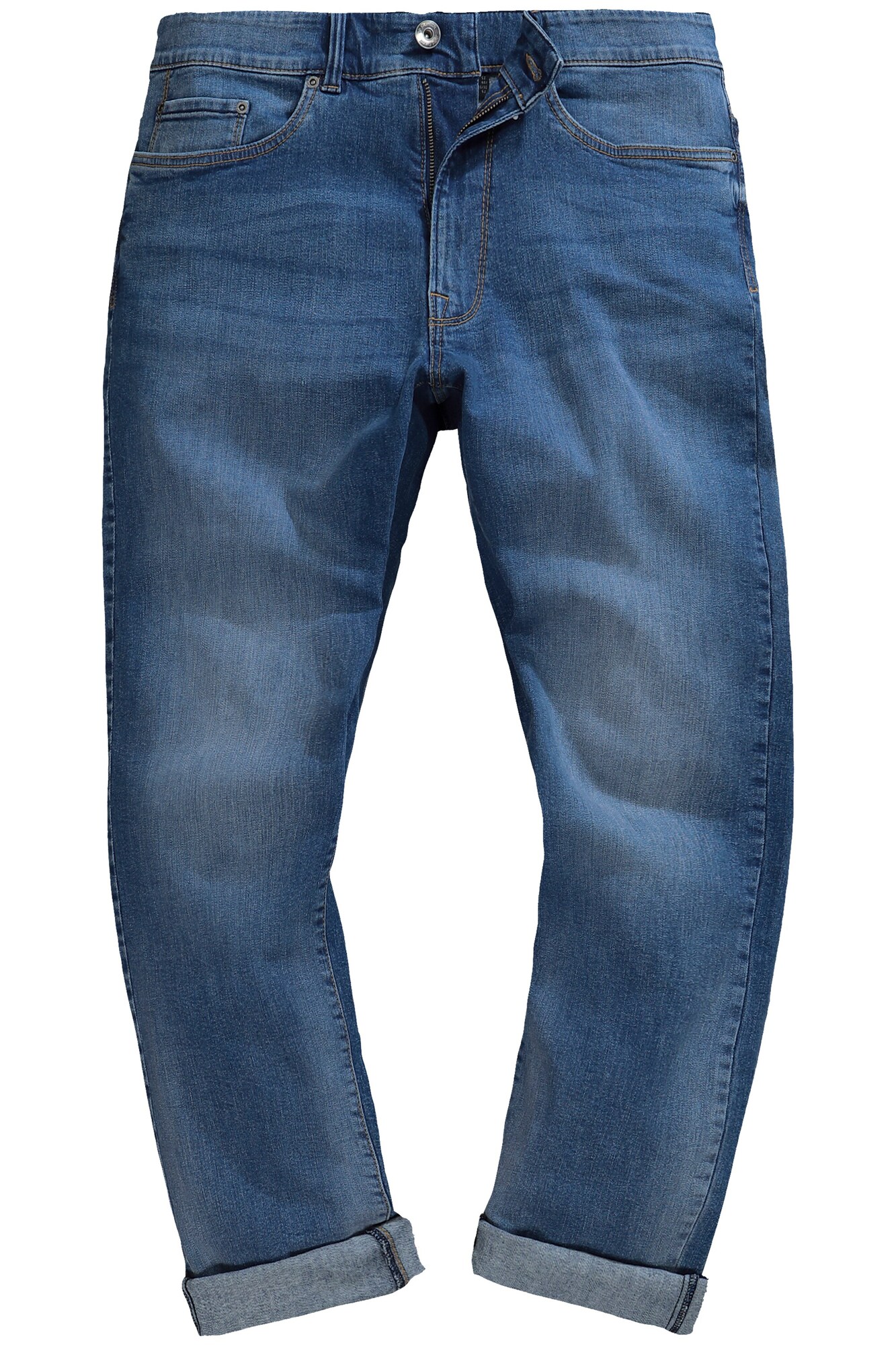 Thumbnail - John F. Gee Jeans