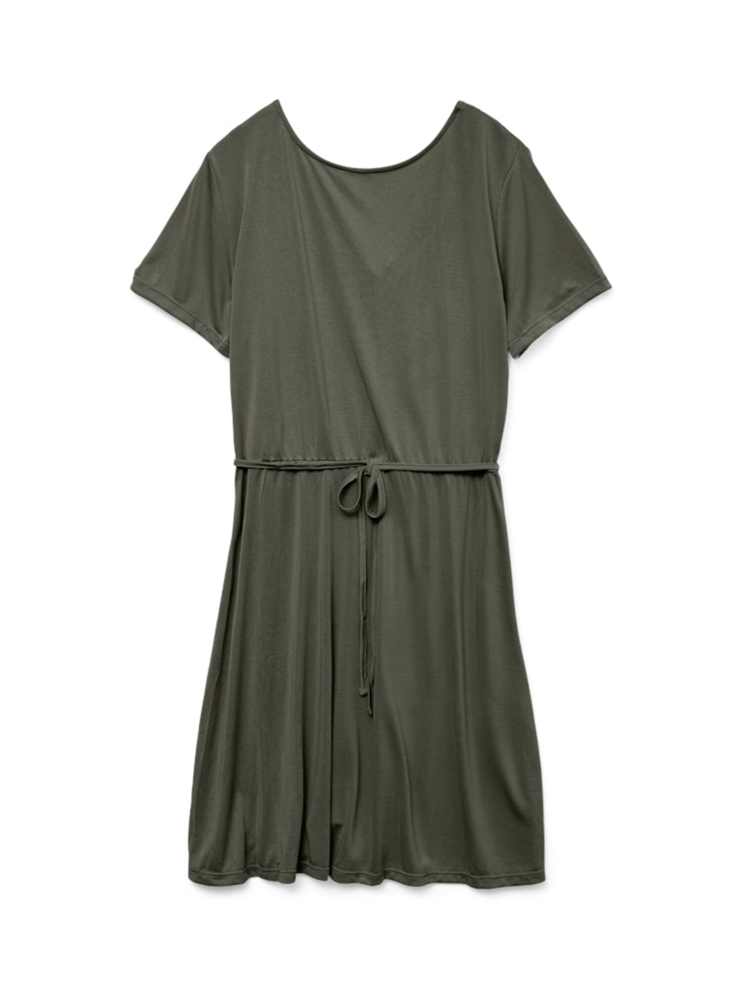 VERO MODA Ruha 'VMSAVANNAH'  olíva termék 2. képe