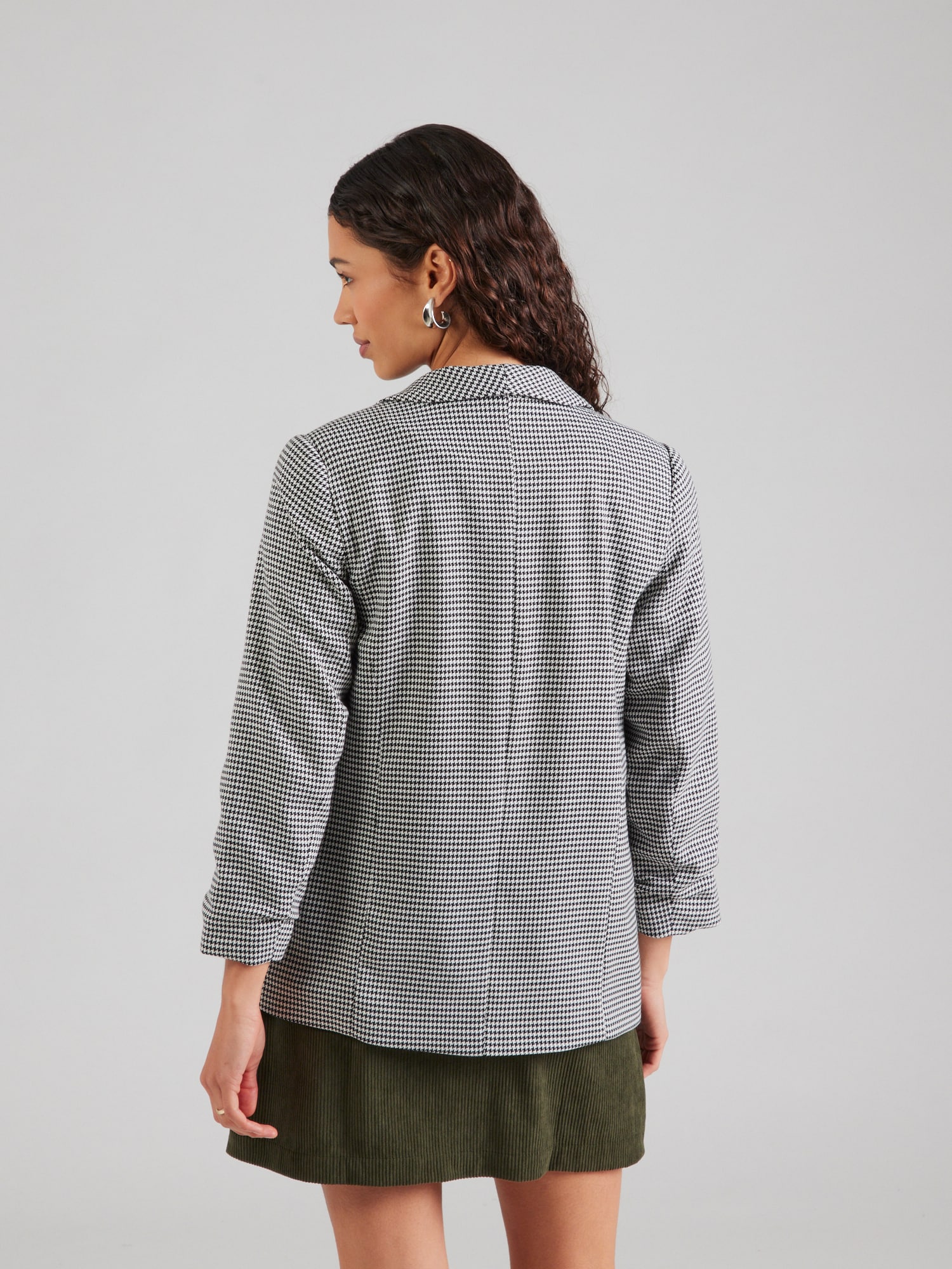 Thumbnail - ABOUT YOU Blazer Naima