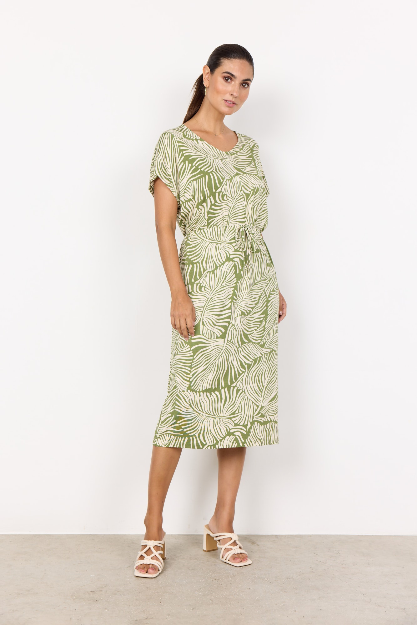 Thumbnail - Kleid 'MARICA'