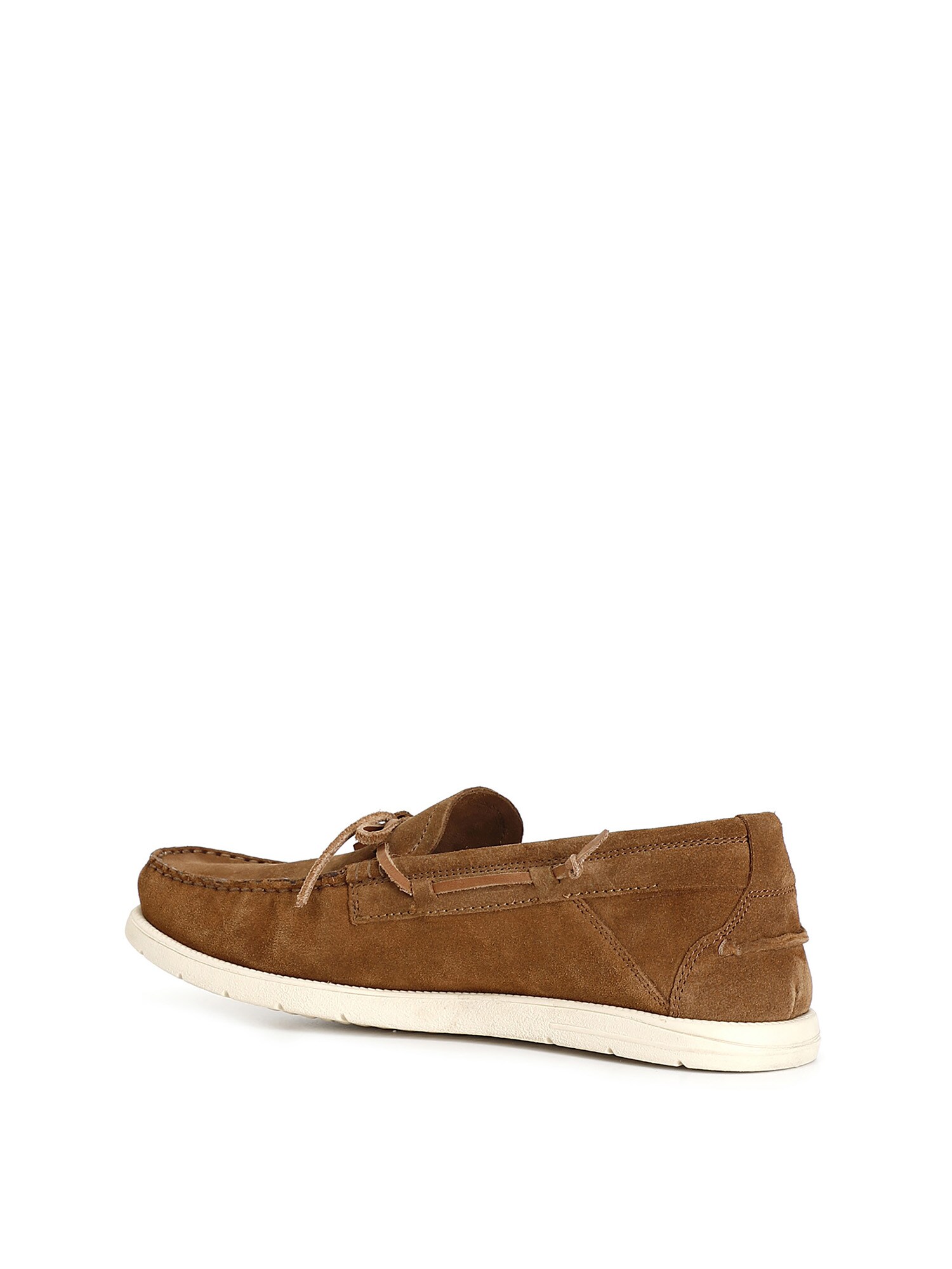 Thumbnail - CAF NOIR Slipper