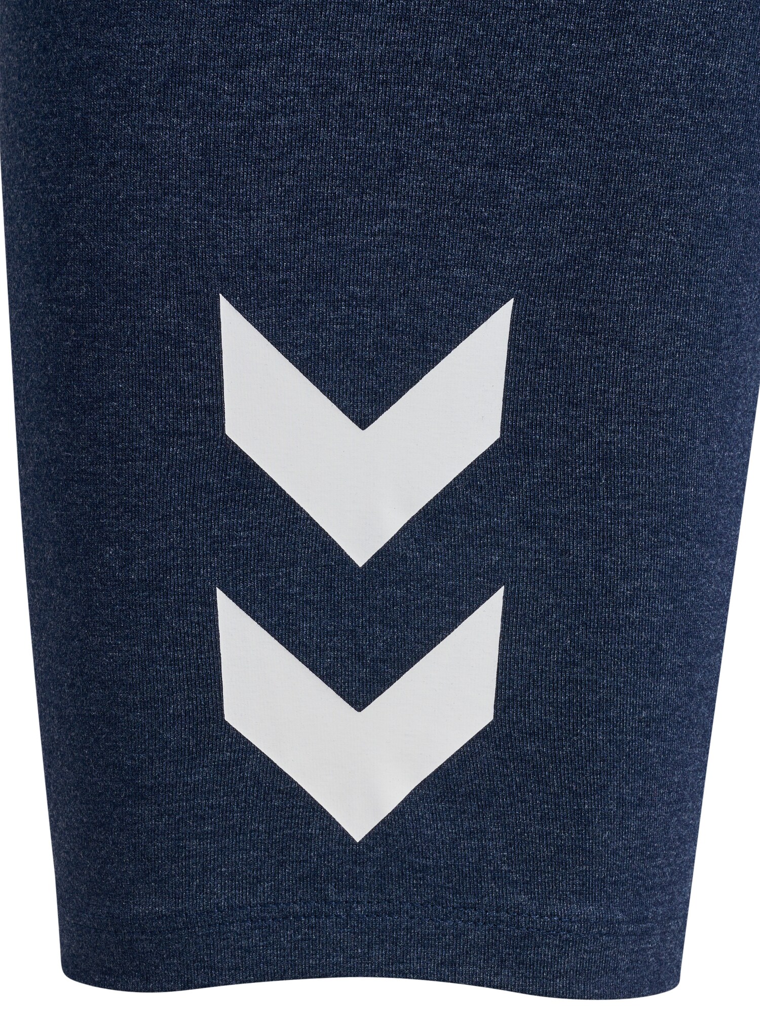 Thumbnail - Hummel Sportshorts Pulse