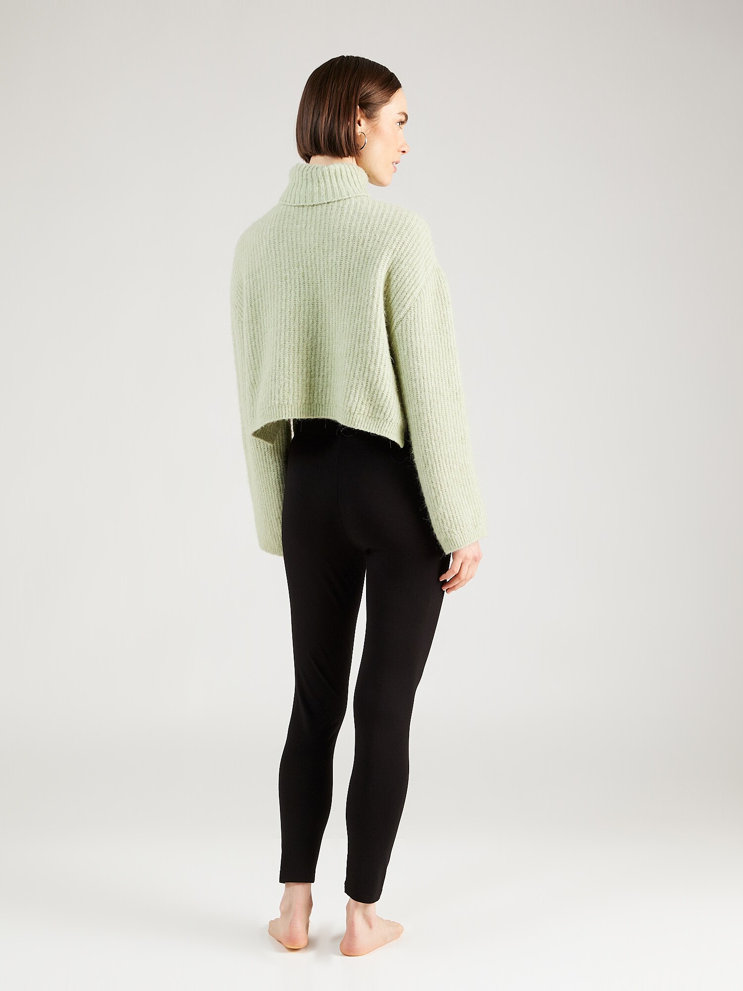 Thumbnail - Leggings 'Pia'