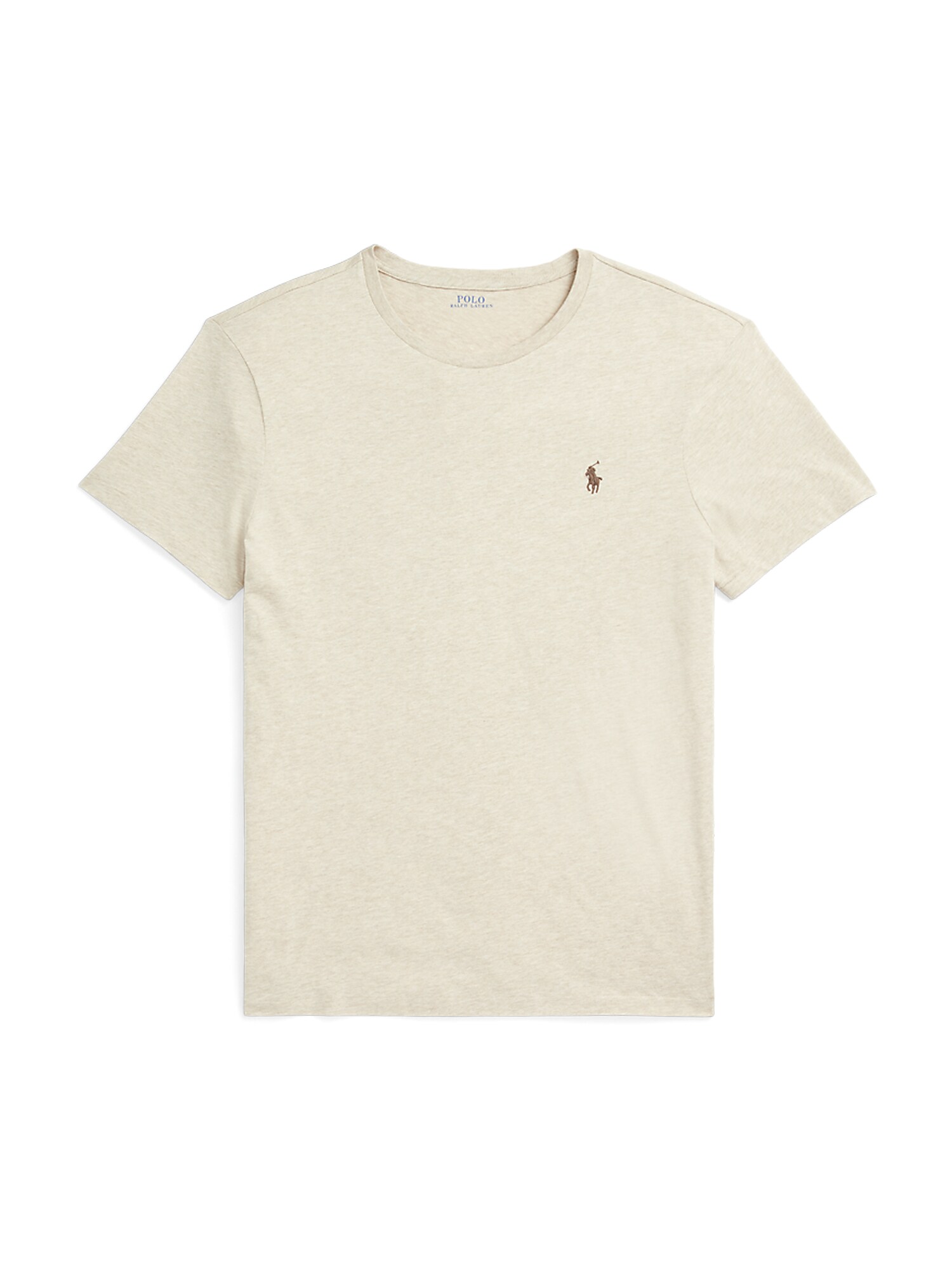 Polo Ralph Lauren Tricou  bej