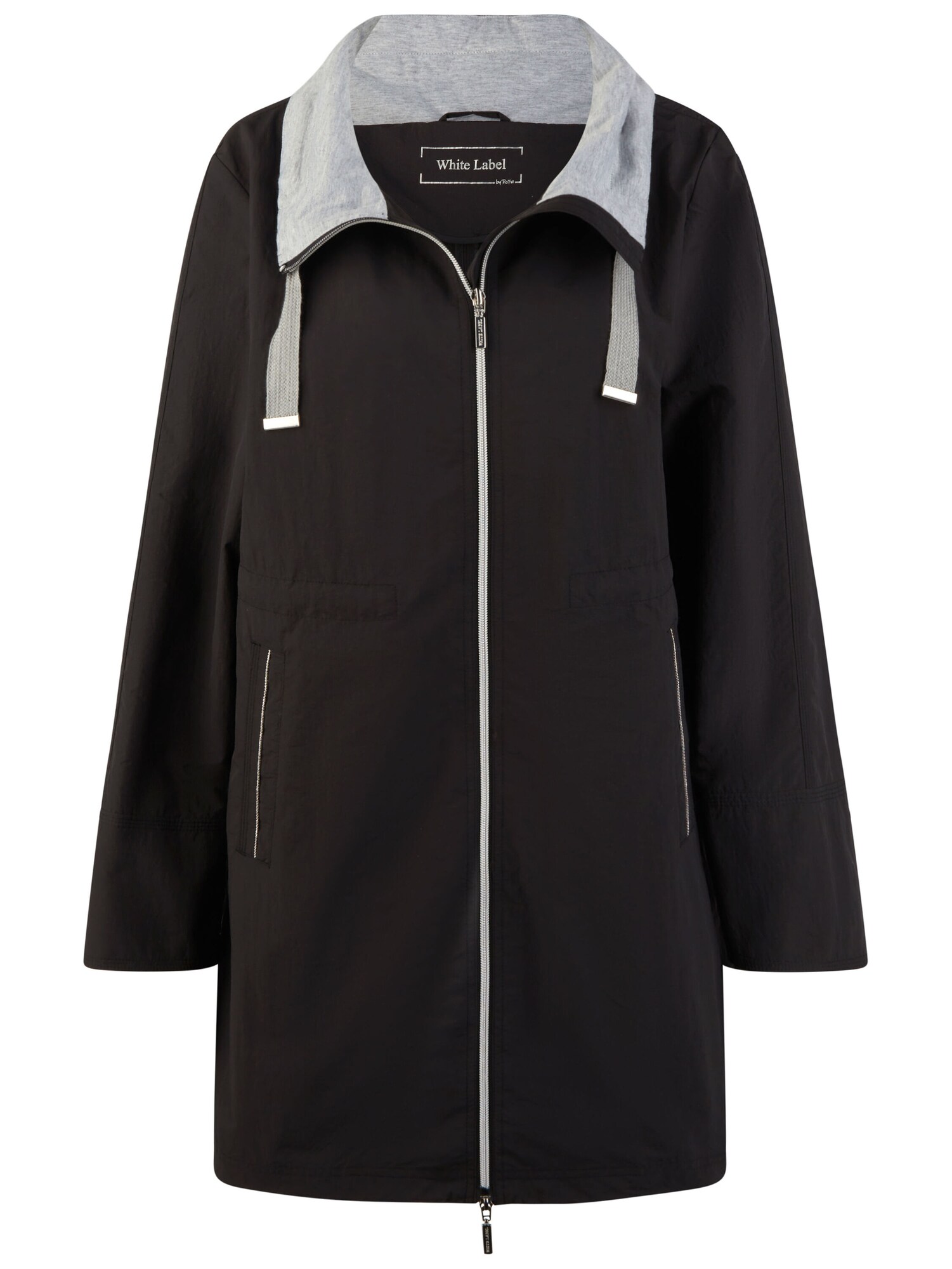 Thumbnail - Parka