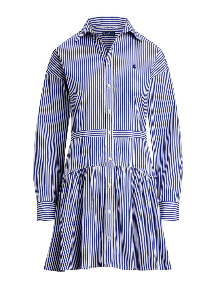 Polo Ralph Lauren Ingruhák Női kék , Méret 12