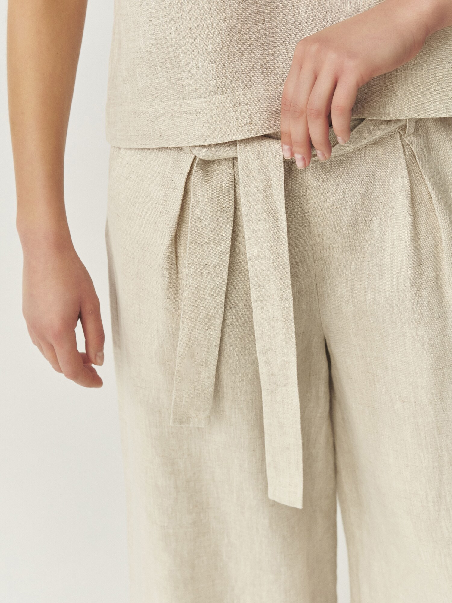 Thumbnail - TATUUM Hose Zami 2