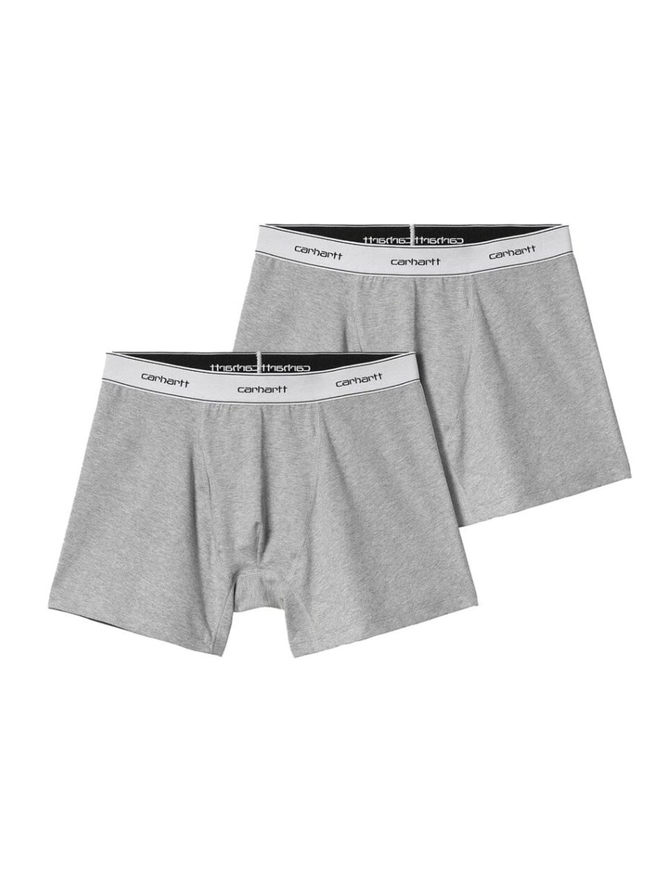 Boxershorts