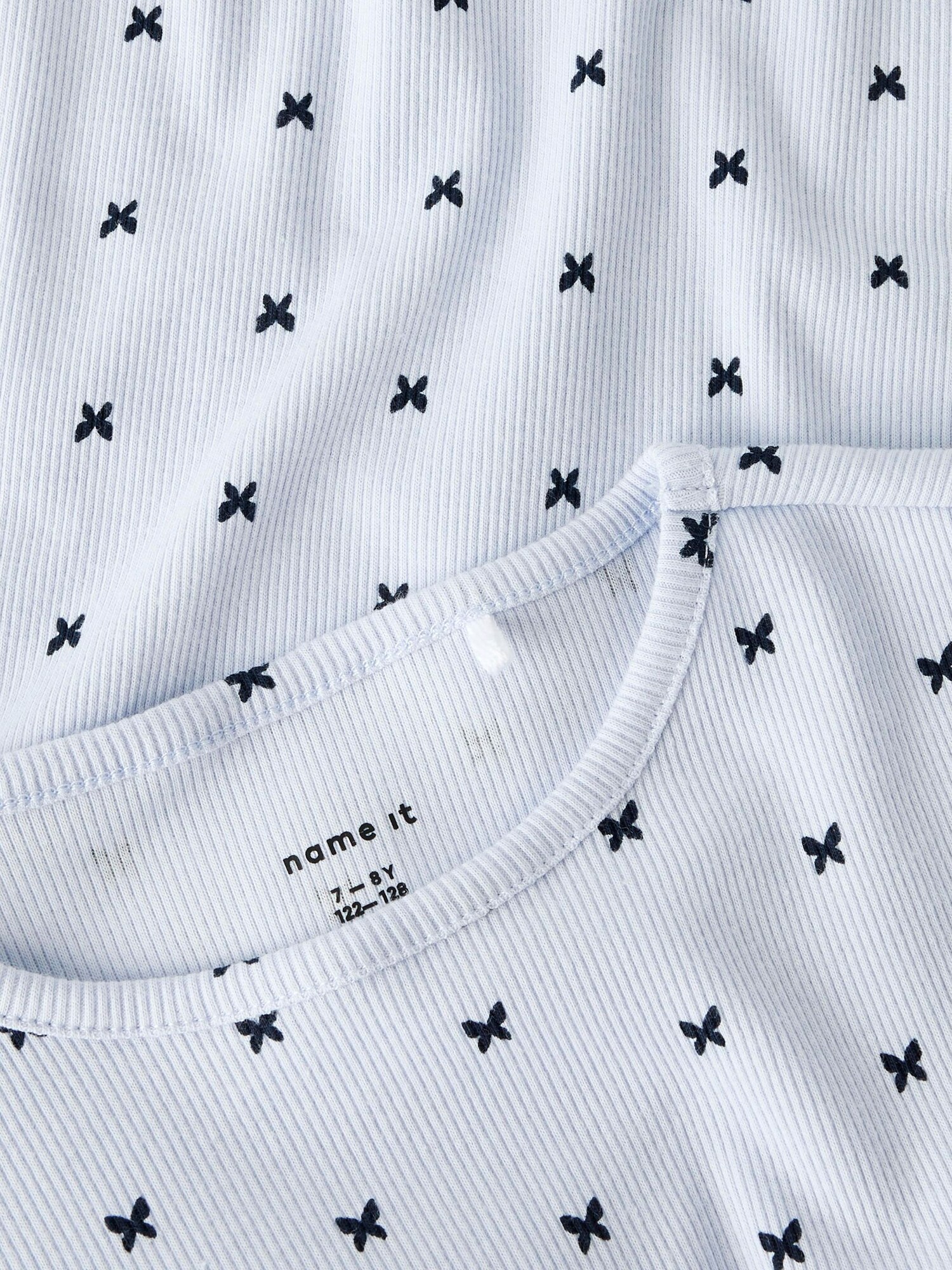 Thumbnail - T-Shirt