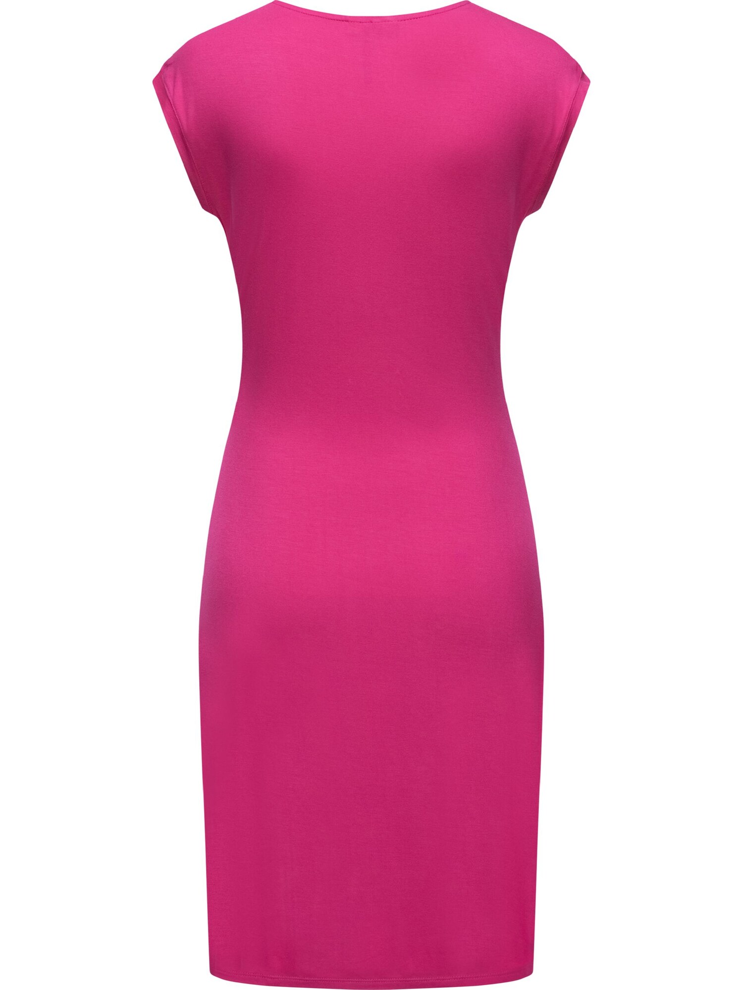 Thumbnail - Ragwear Kleid Crupi