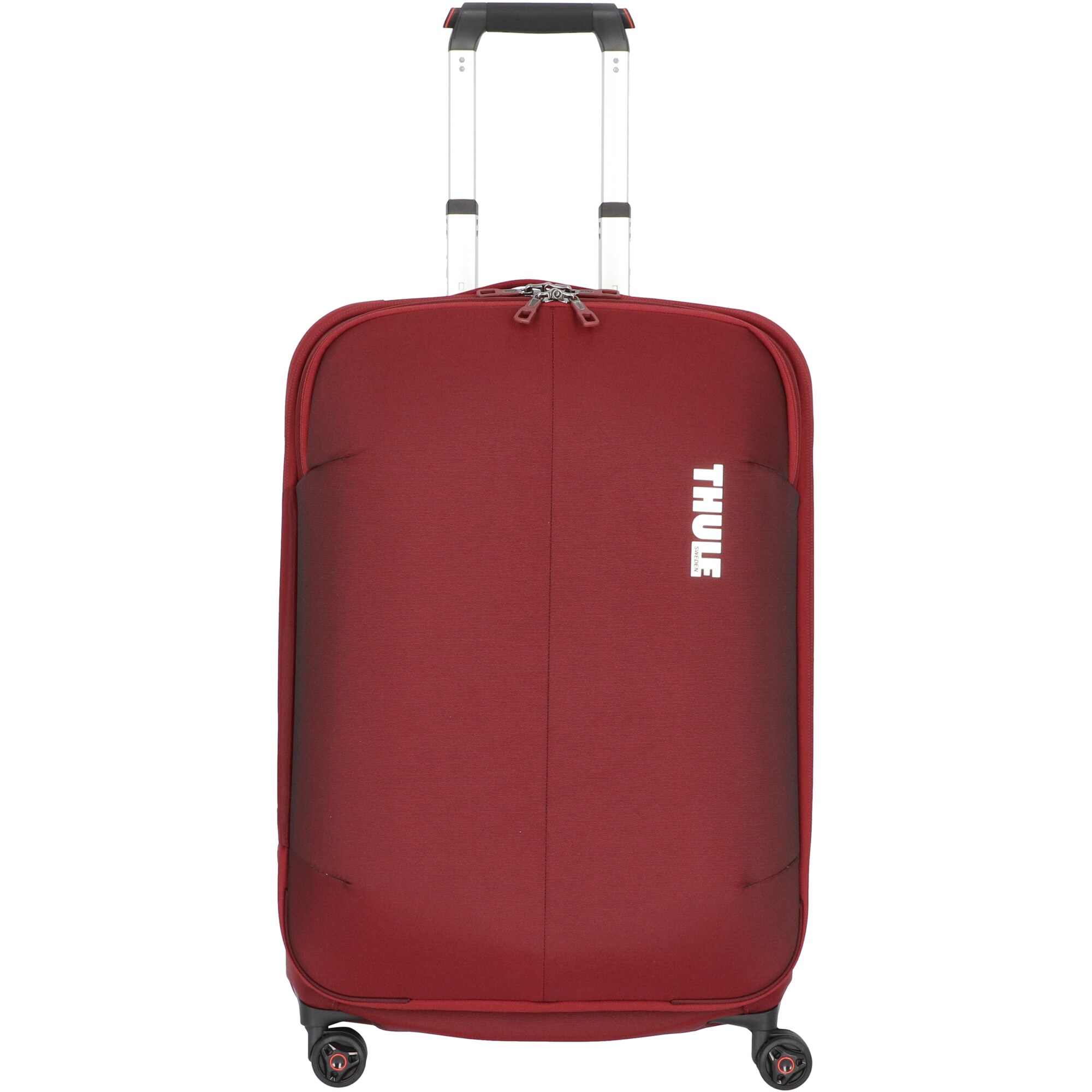 Thule Trolley Rood