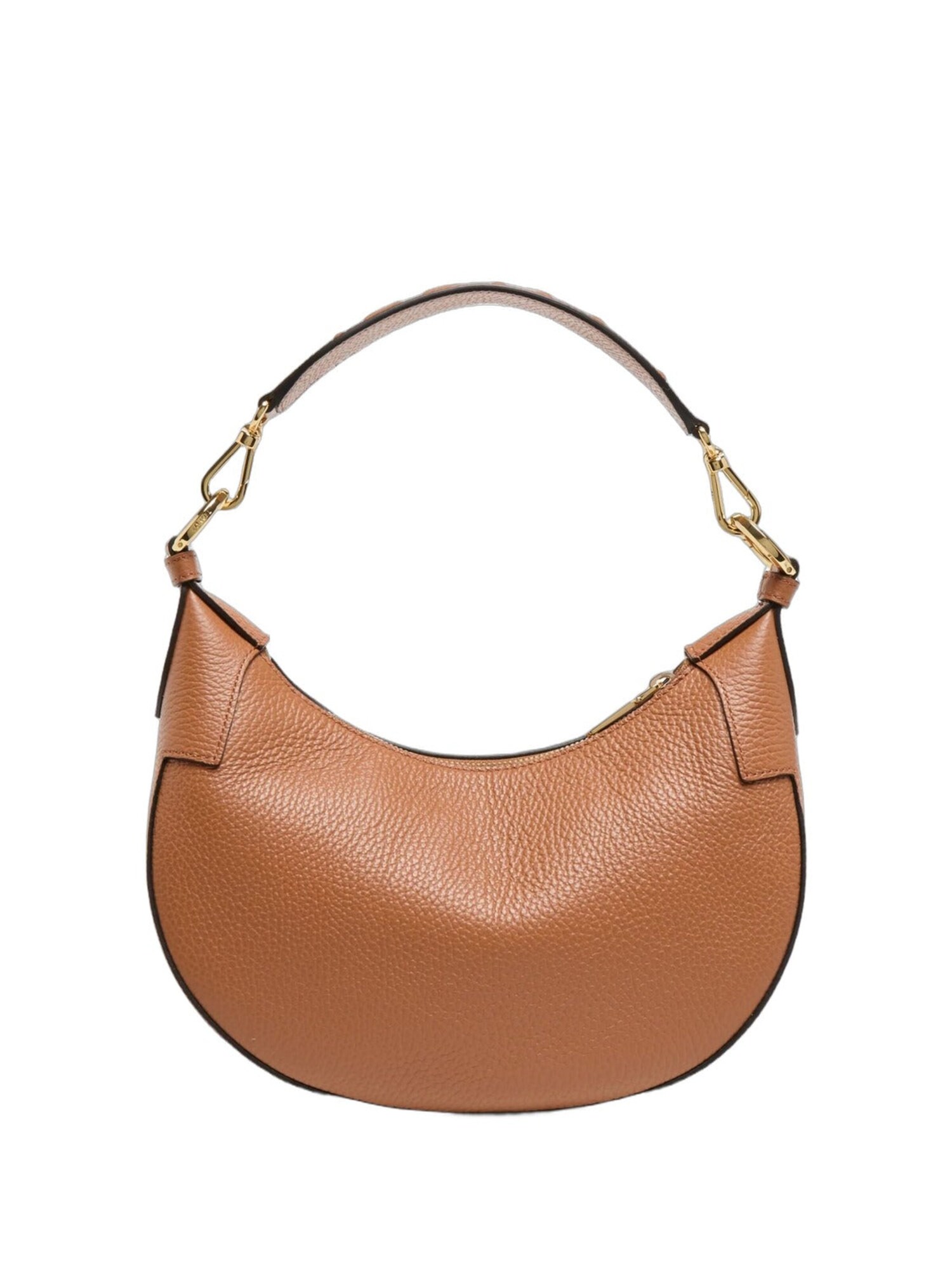 Lancel Bolso de hombro 'Origami' marrón – imagen 3
