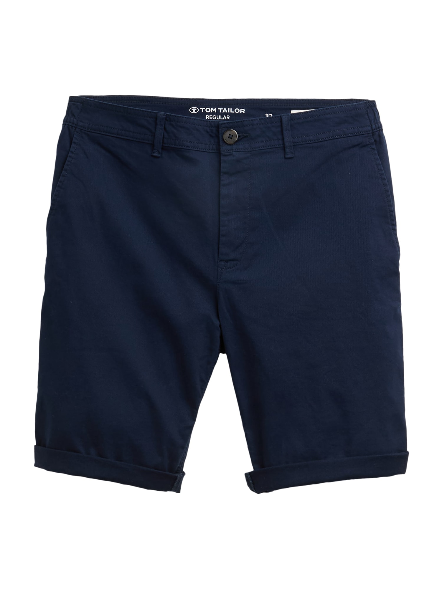 Thumbnail - Shorts