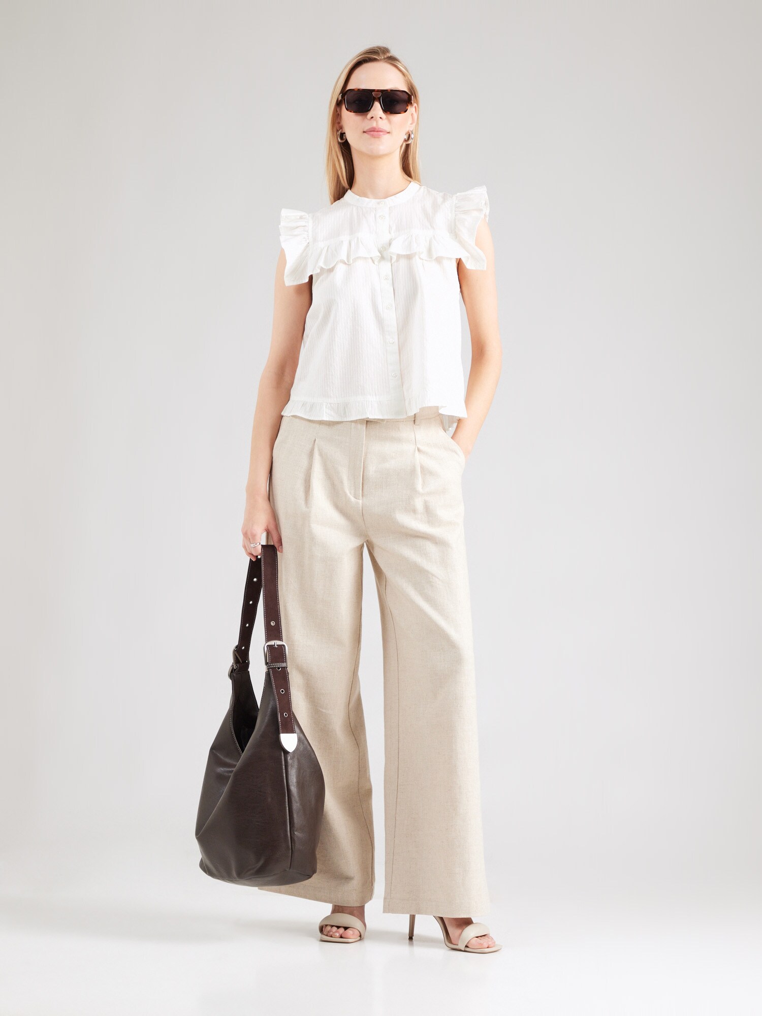 Thumbnail - Soft Rebels Hose Kendra