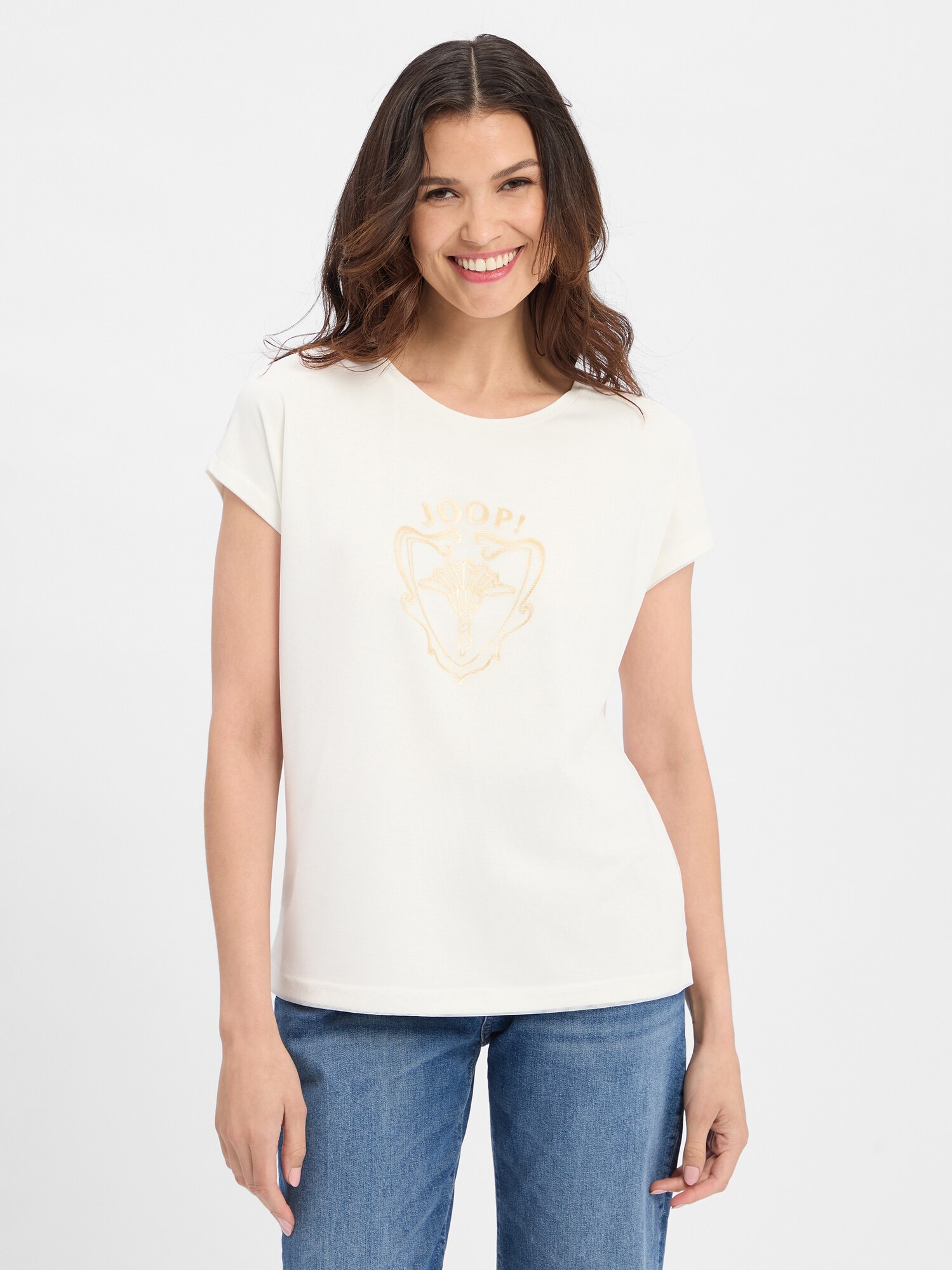 Thumbnail - JOOP! Shirt Teja