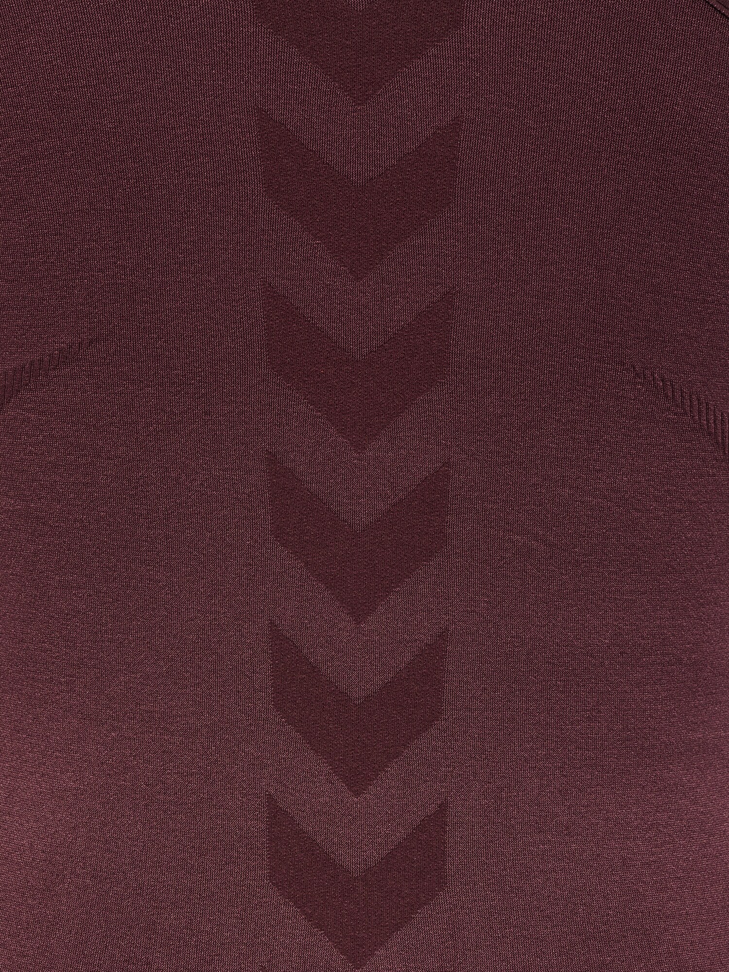 Thumbnail - Hummel Sporttop Tif