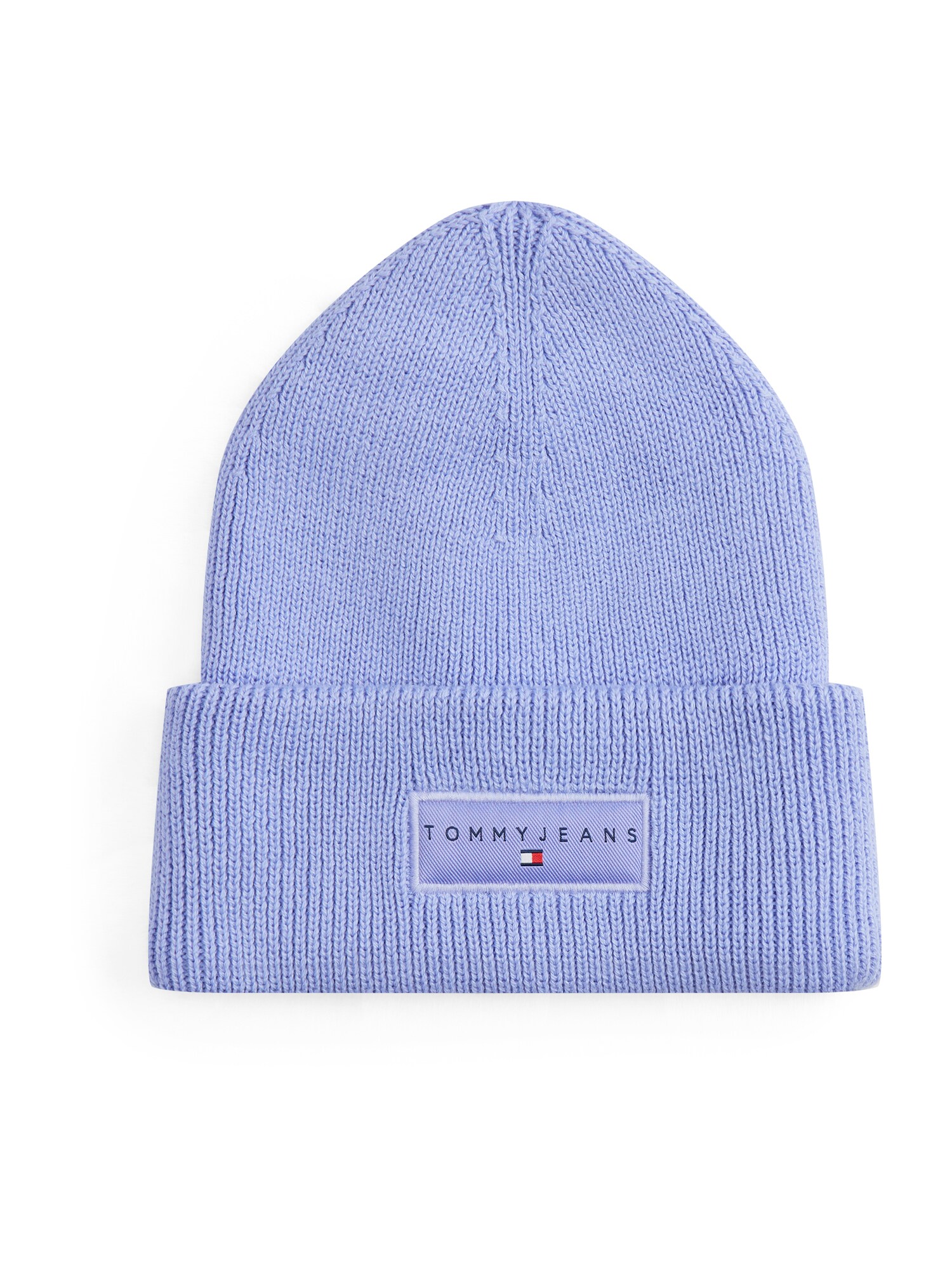 Tommy Jeans Căciulă  opal